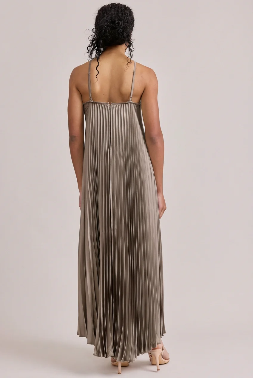 Product image 221