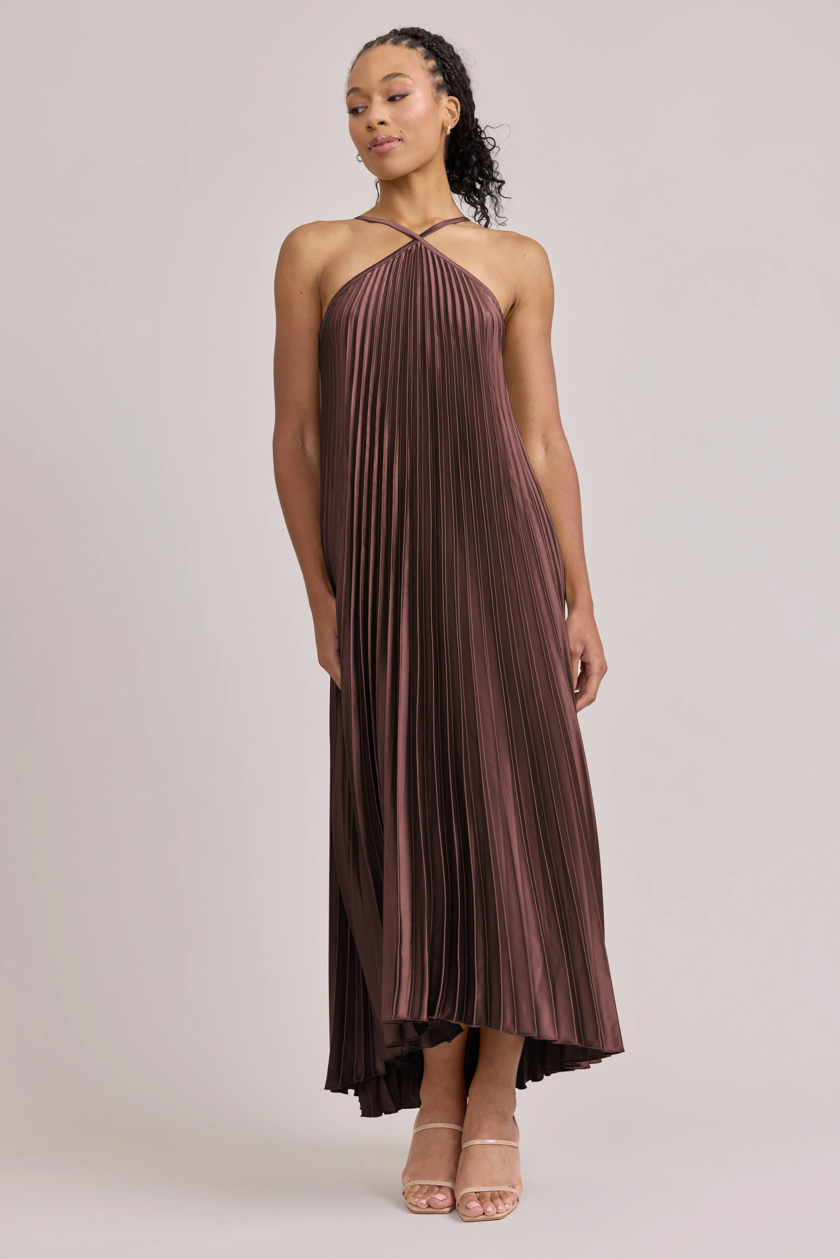 Product image 81