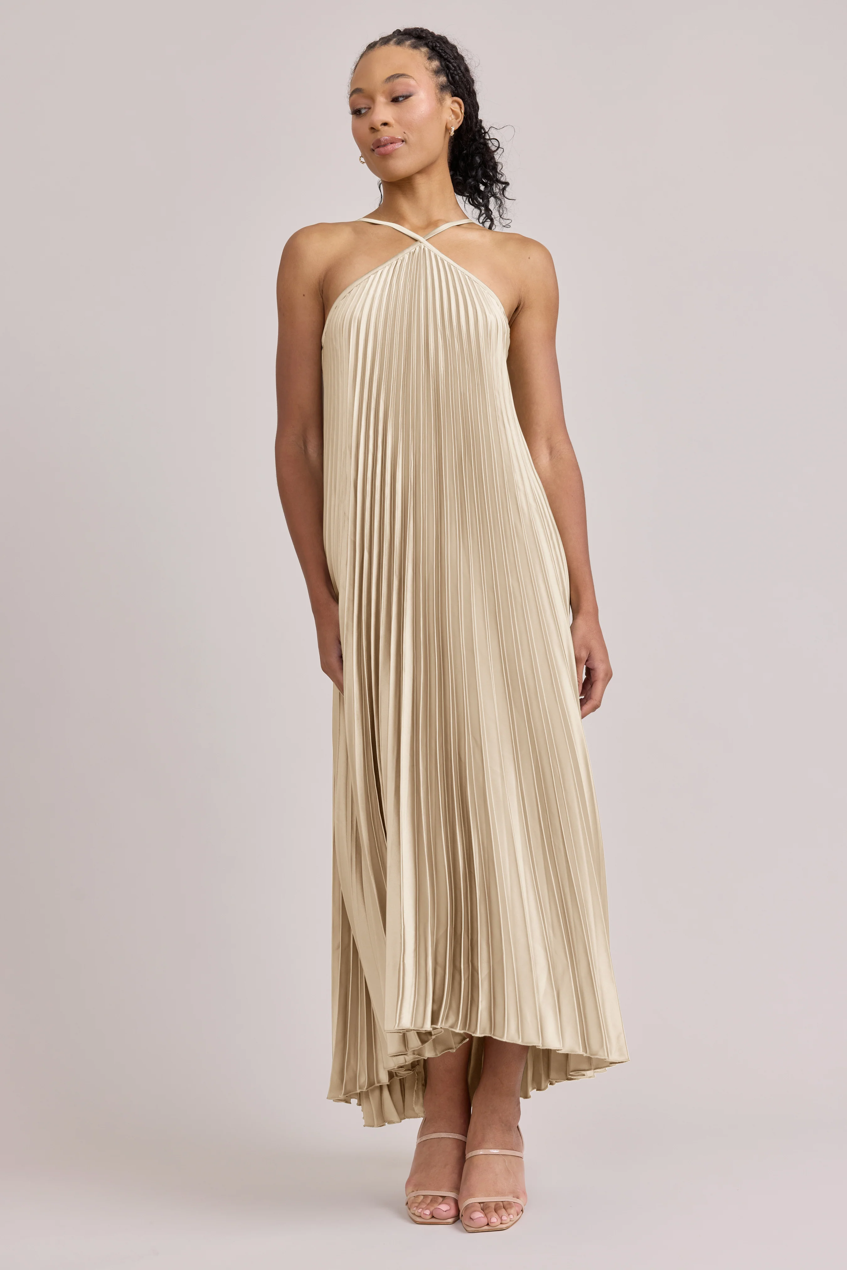 Product image 88