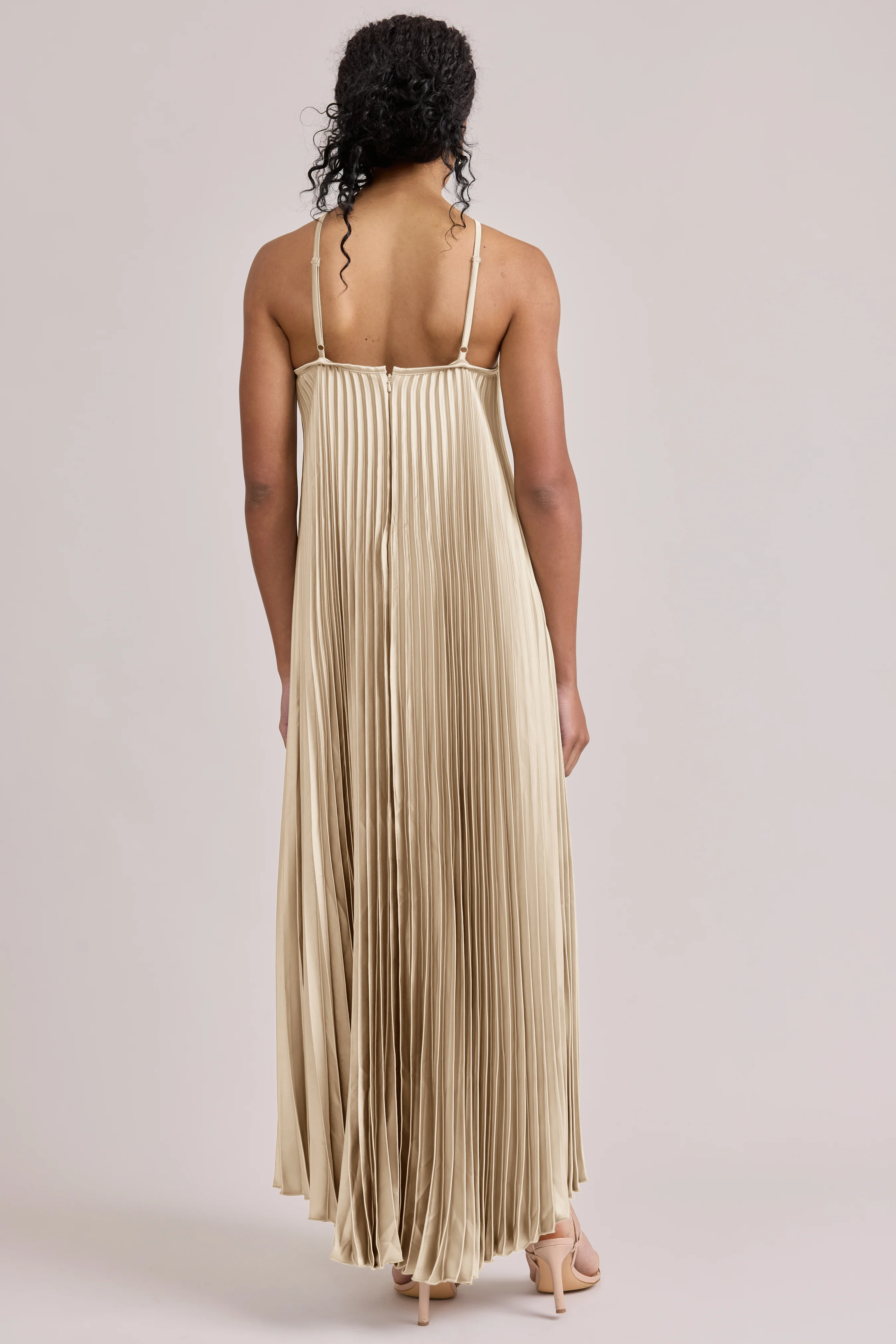 Product image 89