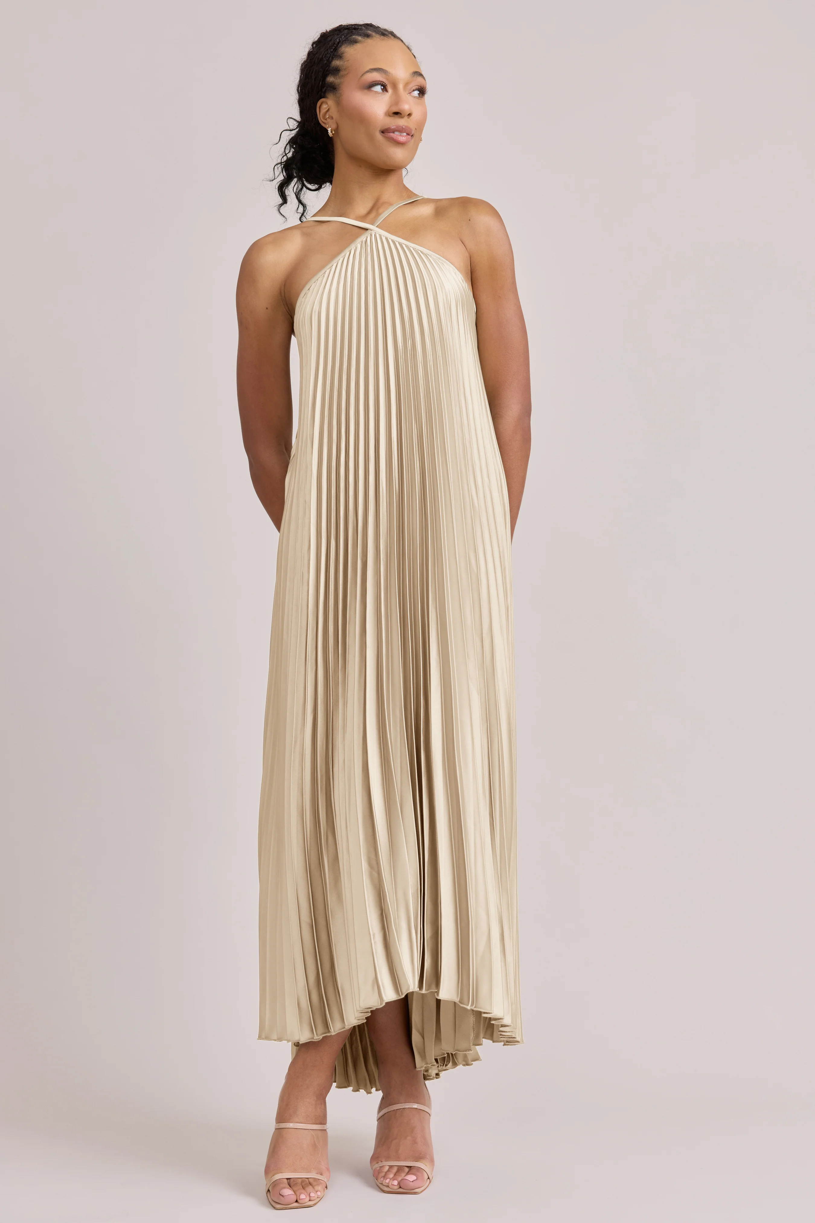 Product image 90
