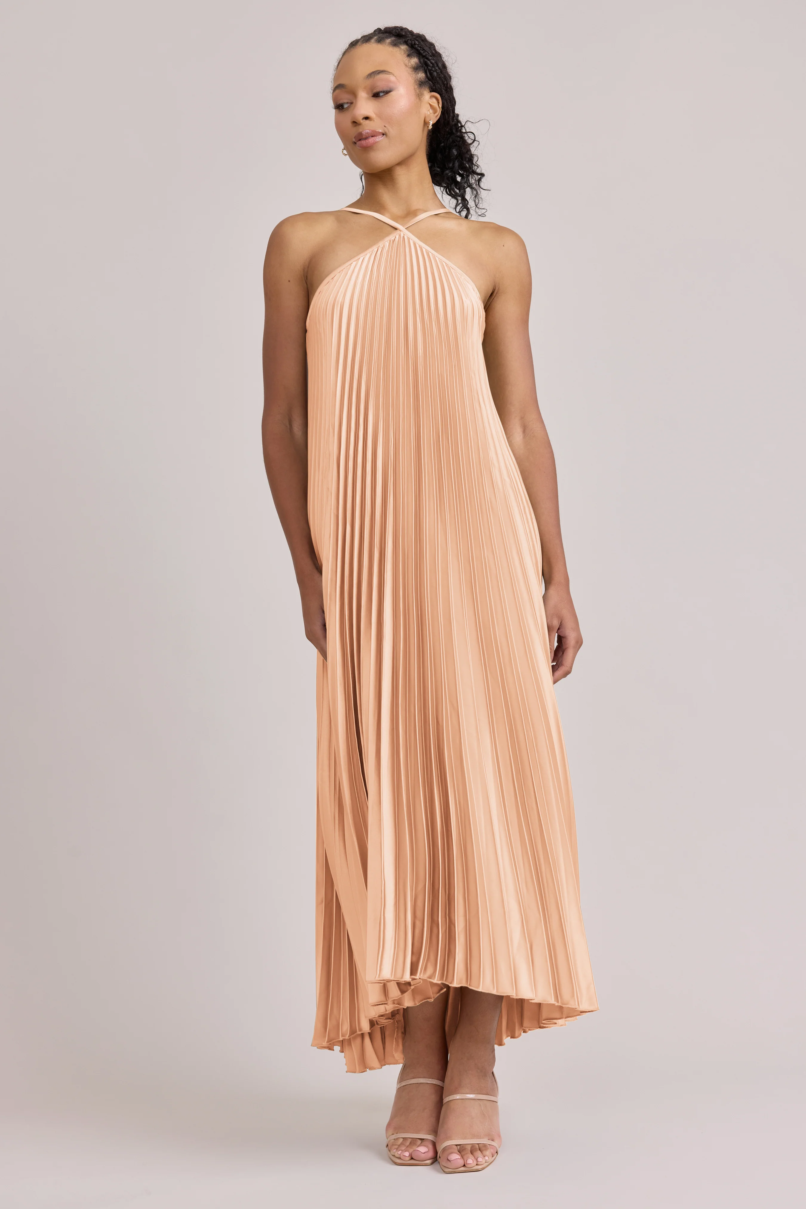 Product image 91