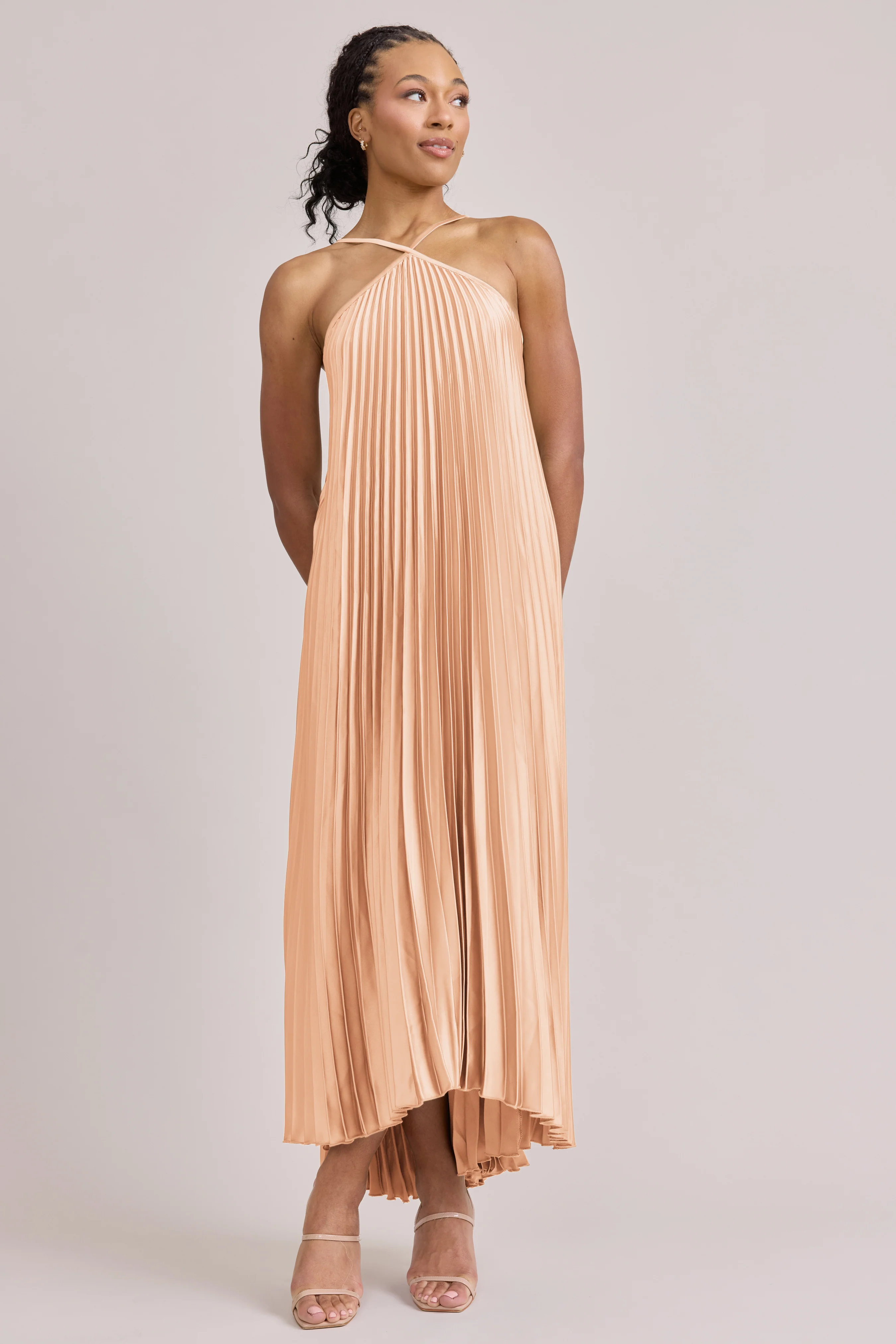 Product image 92