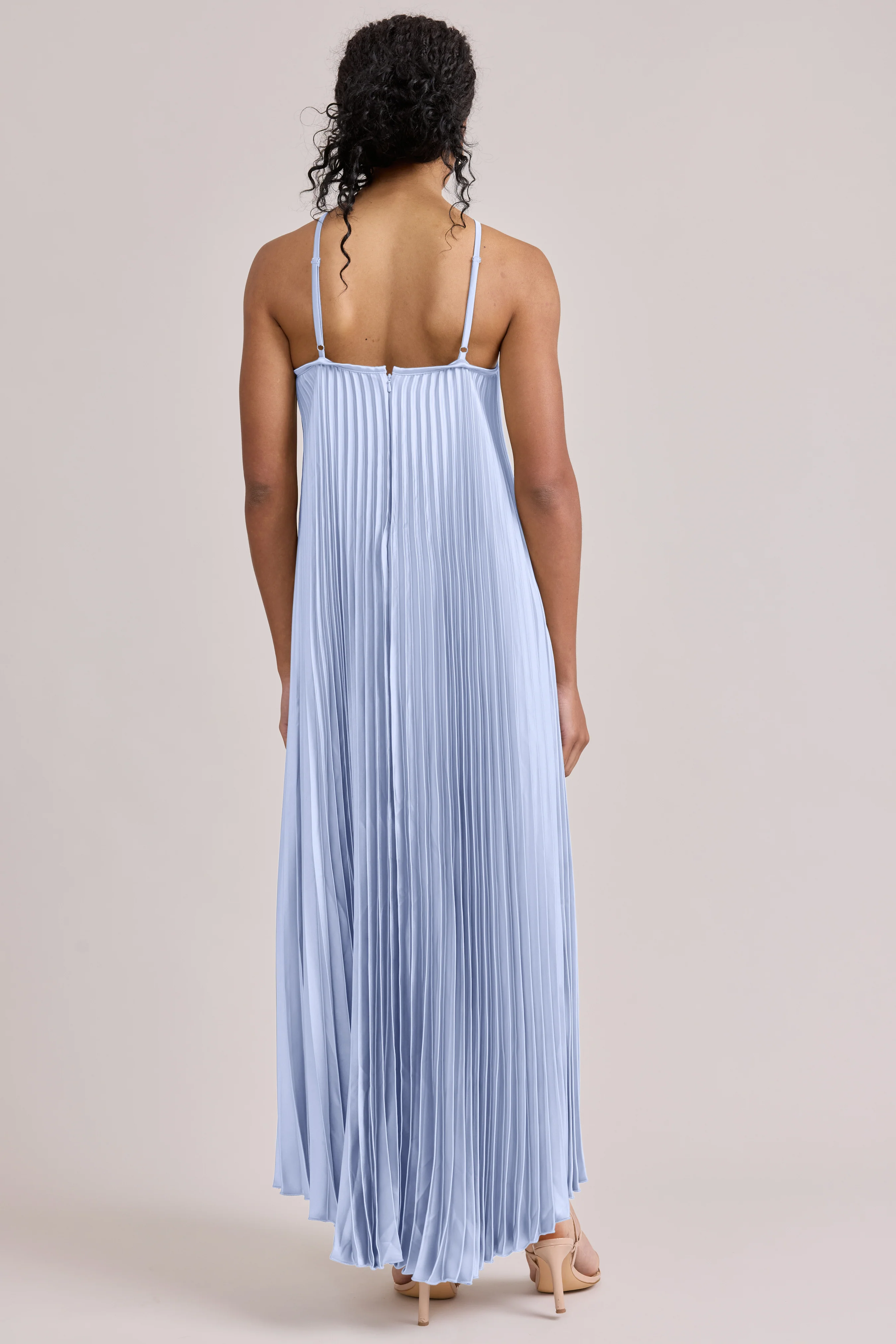 Product image 93