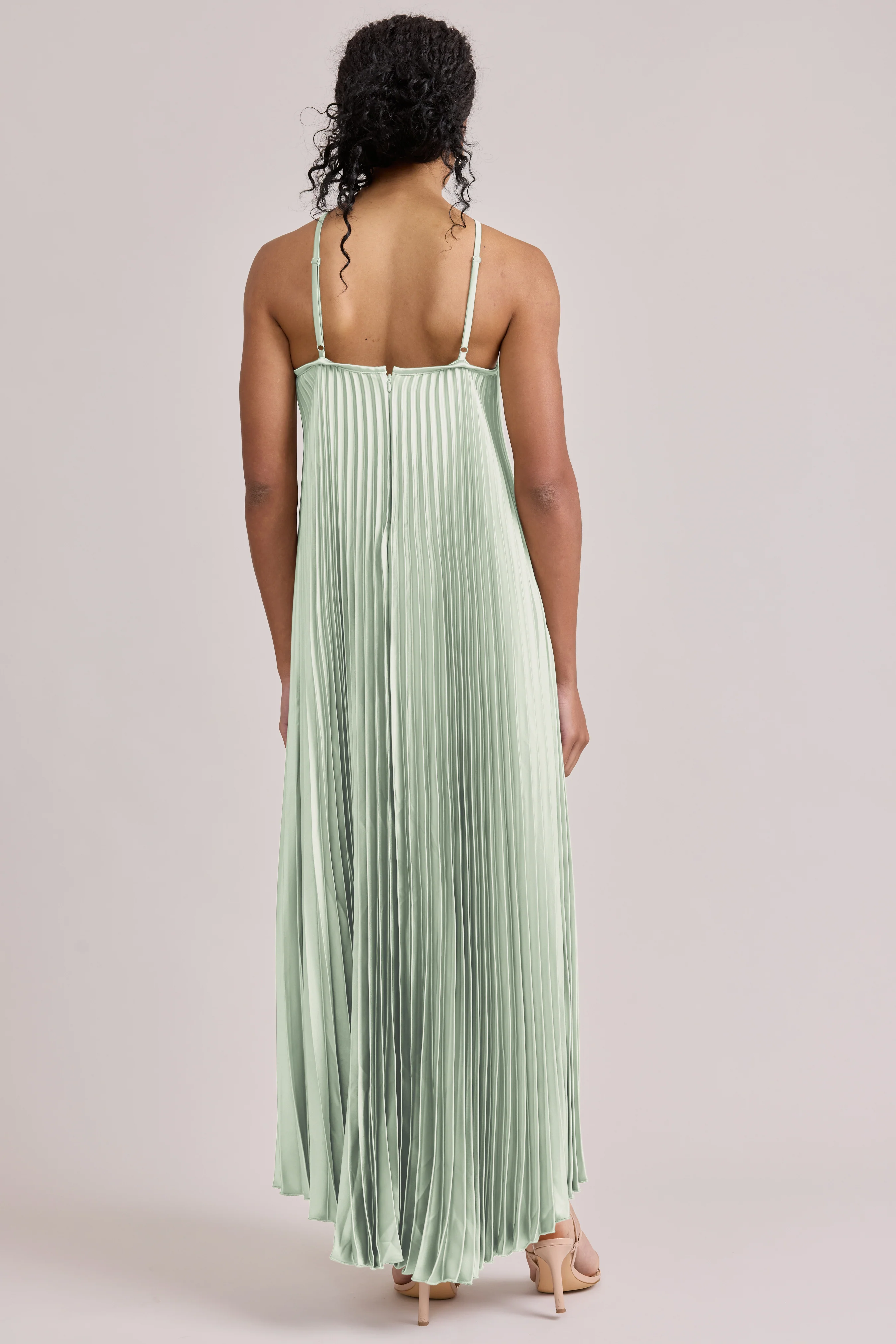 Product image 95