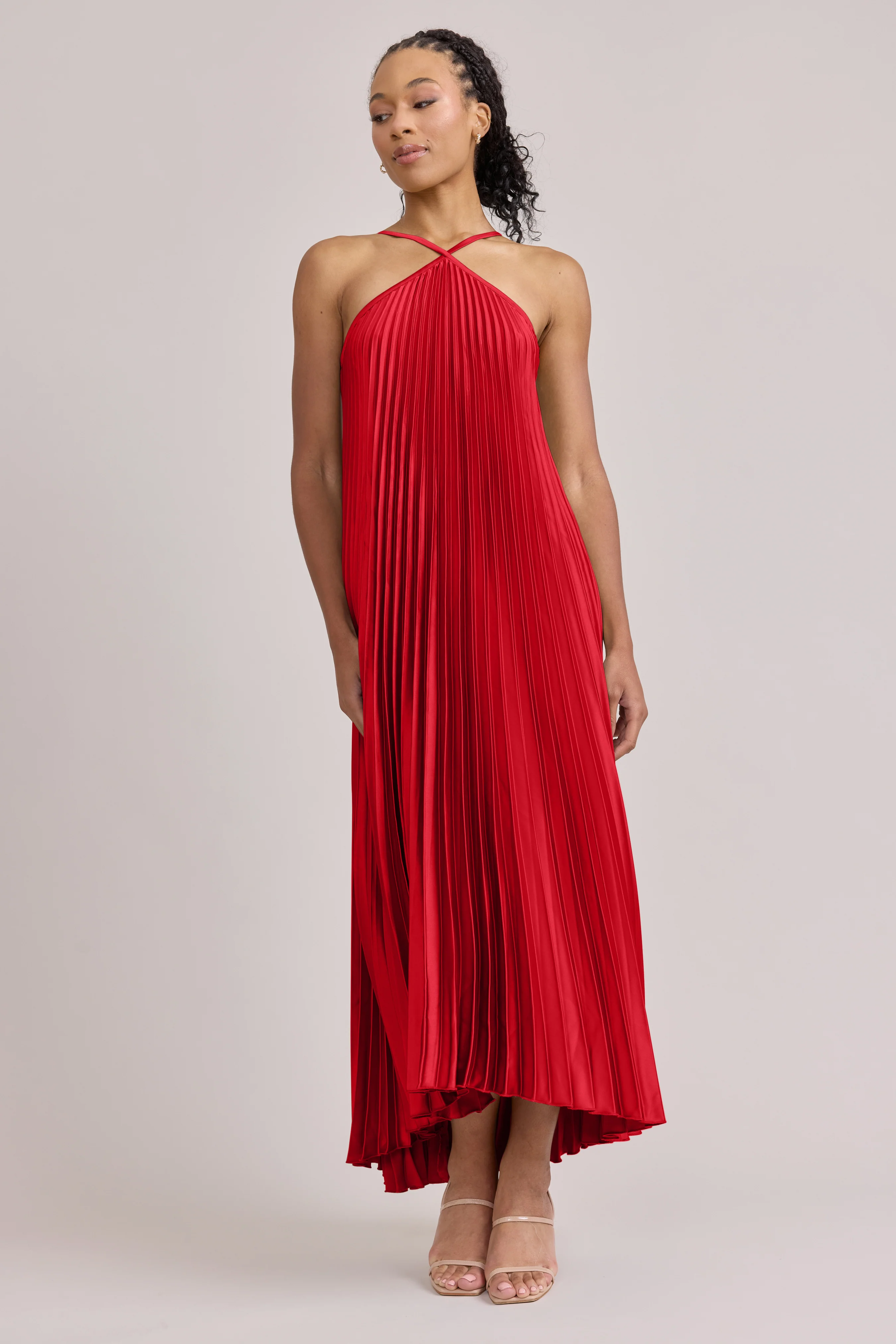 Product image 97