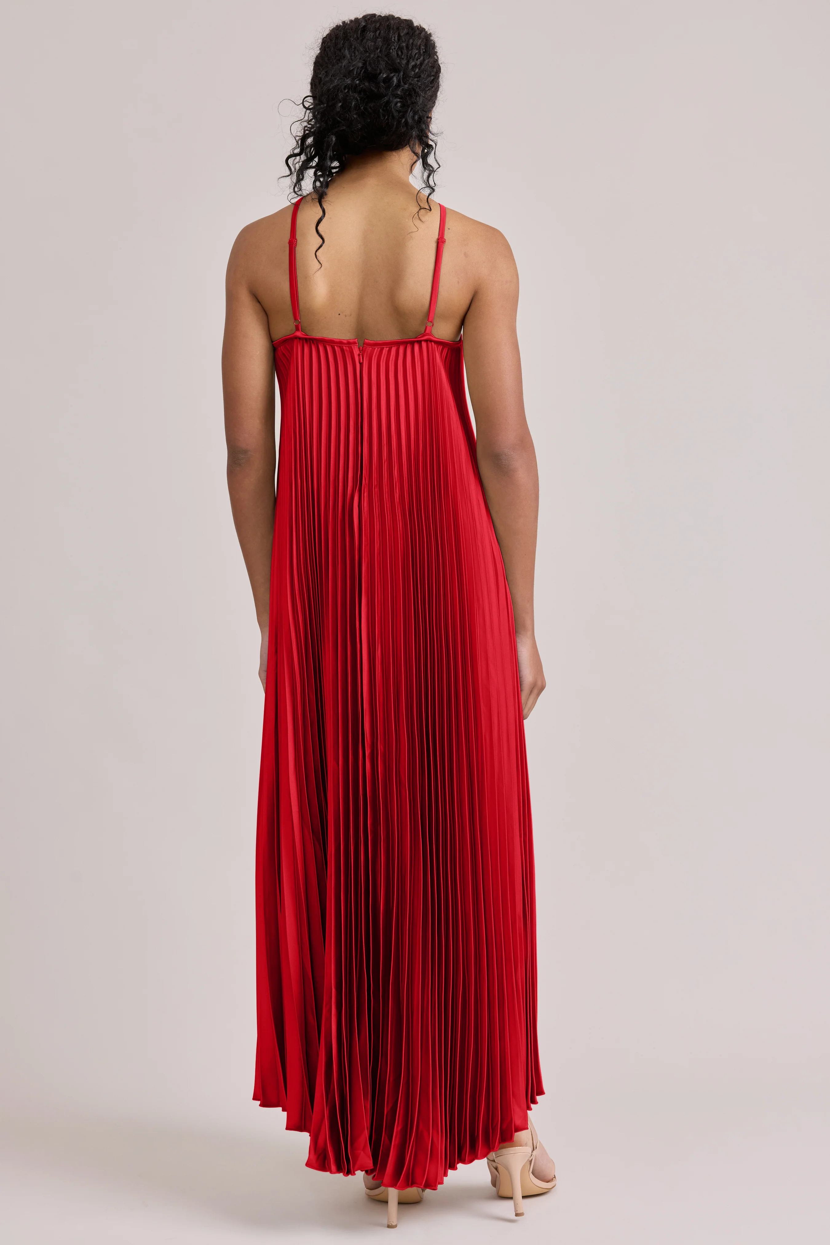 Product image 98