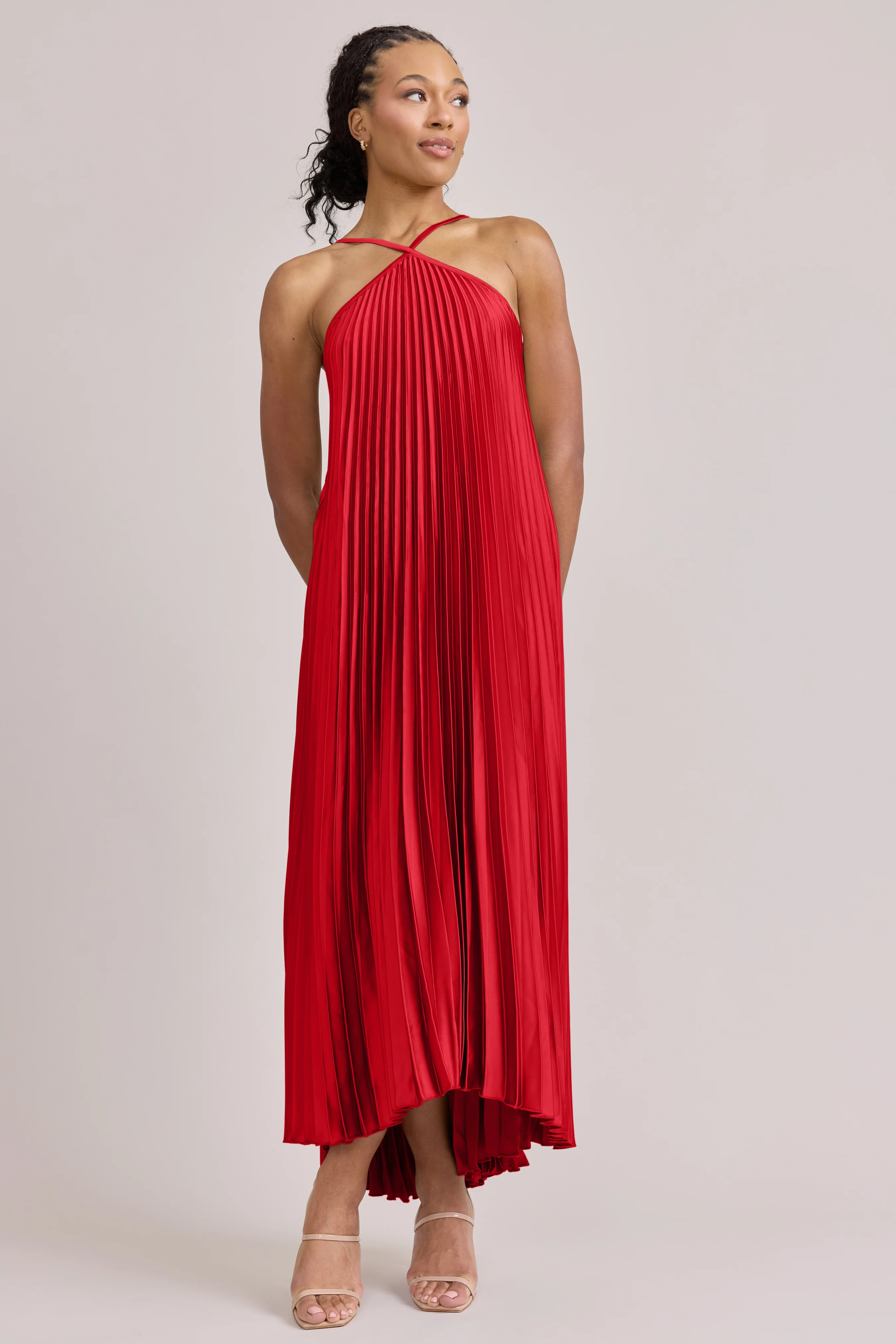 Product image 99