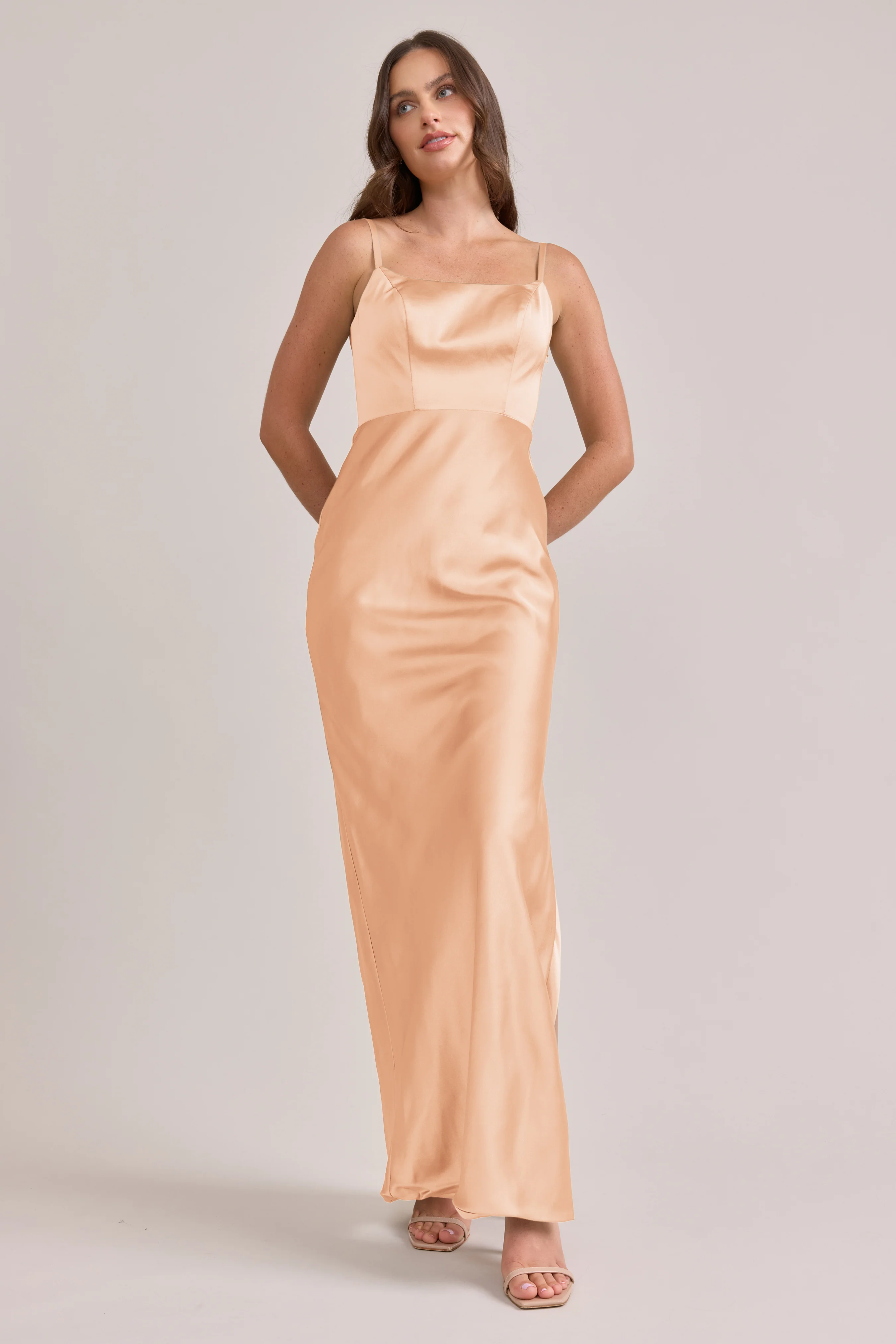 Product image 100