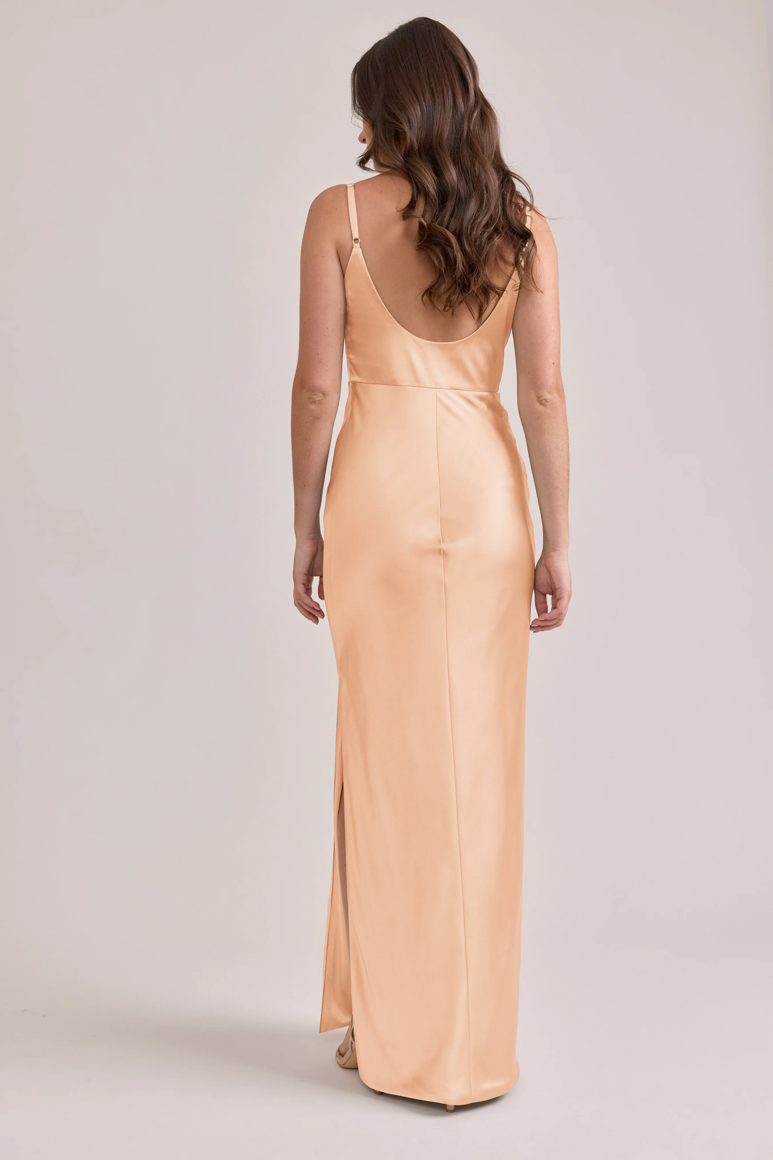 Product image 101