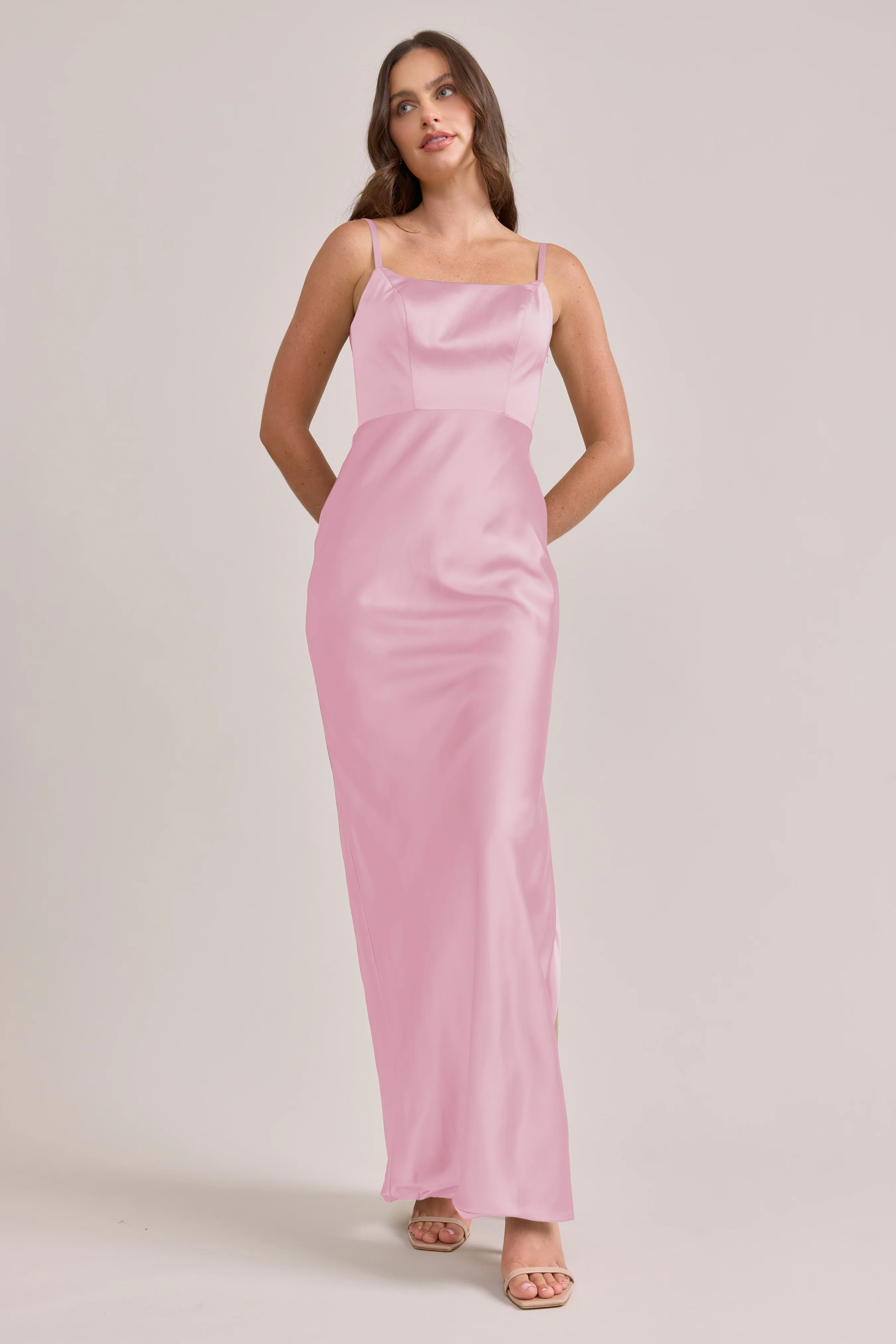 Product image 103