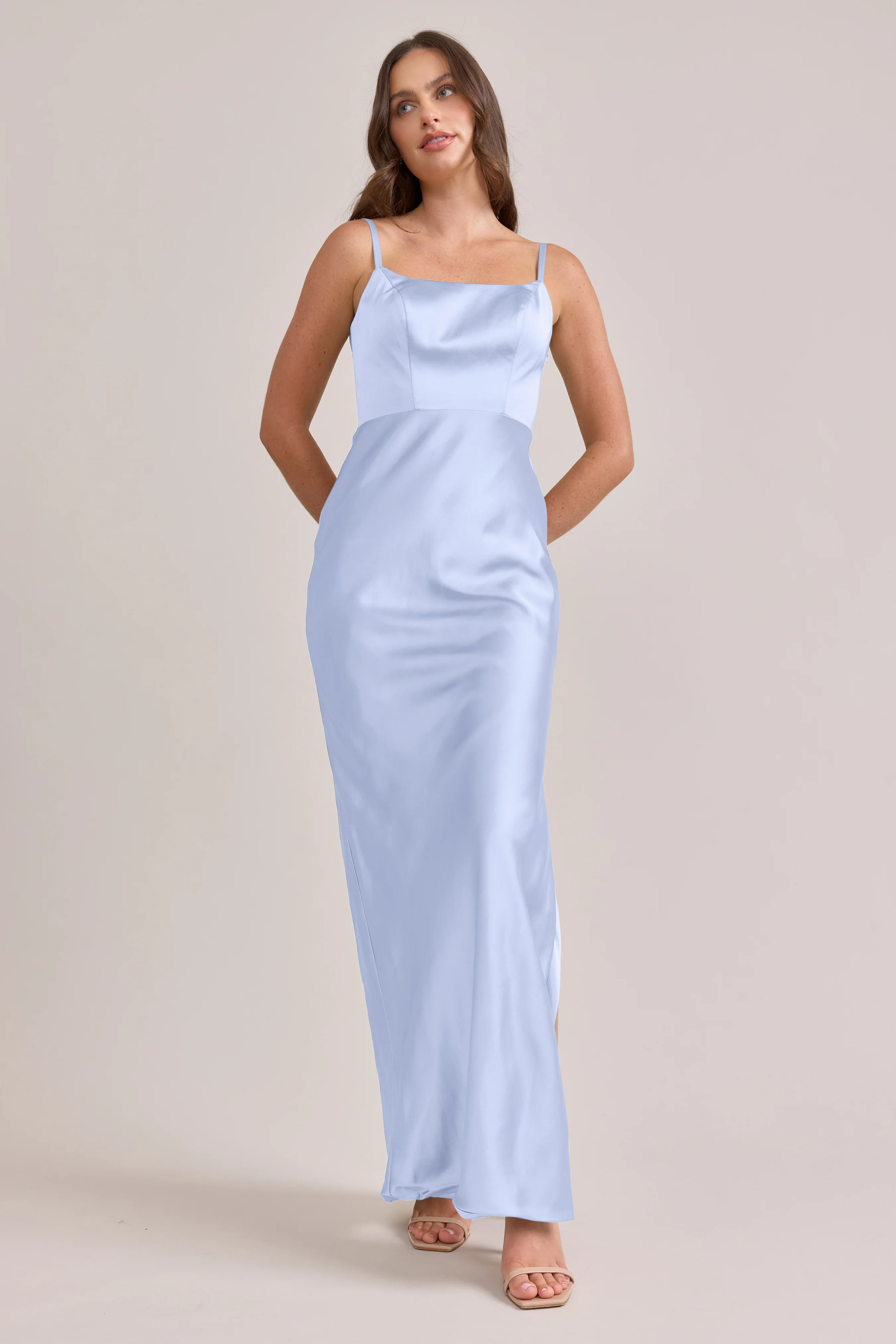 Product image 106