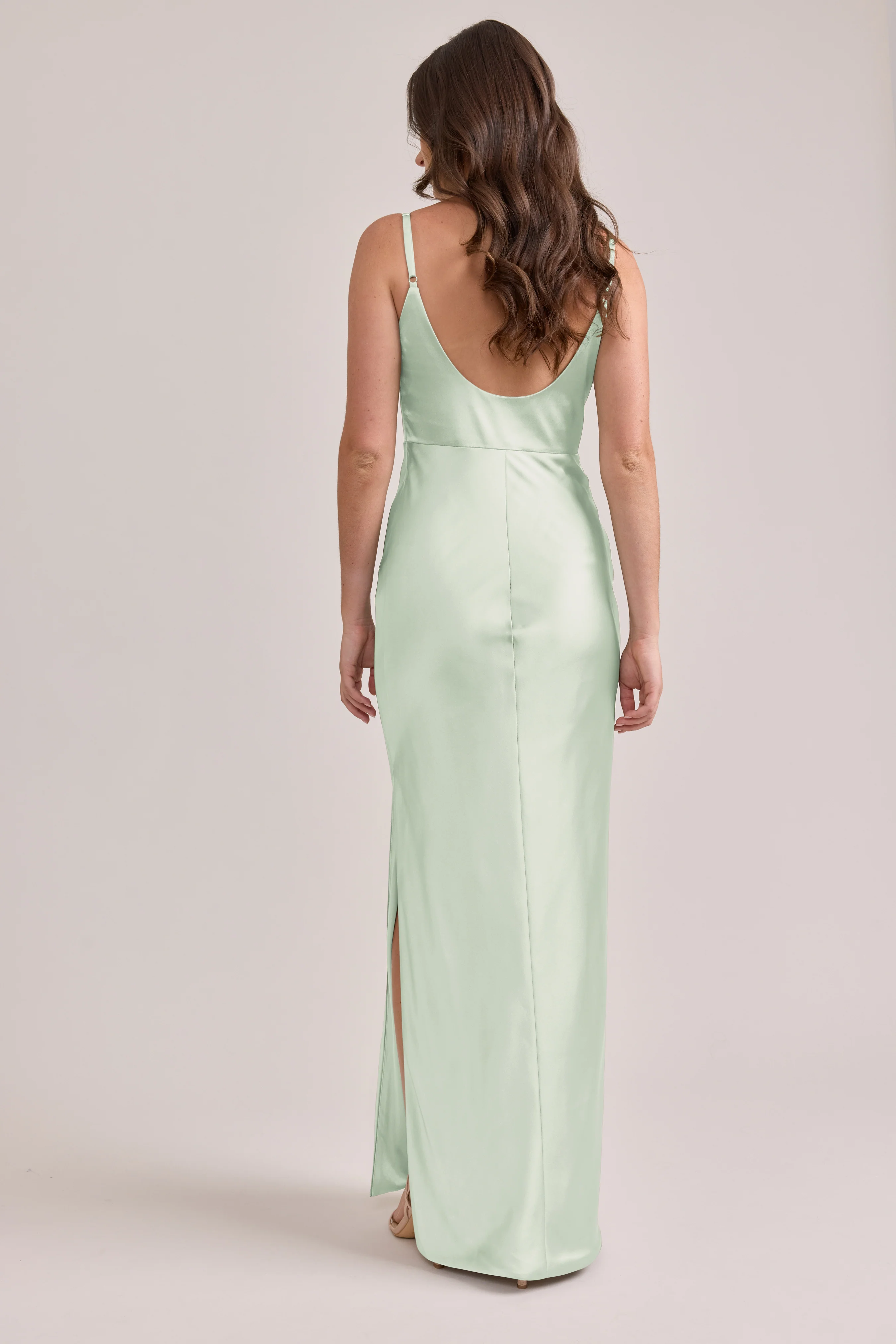 Product image 110