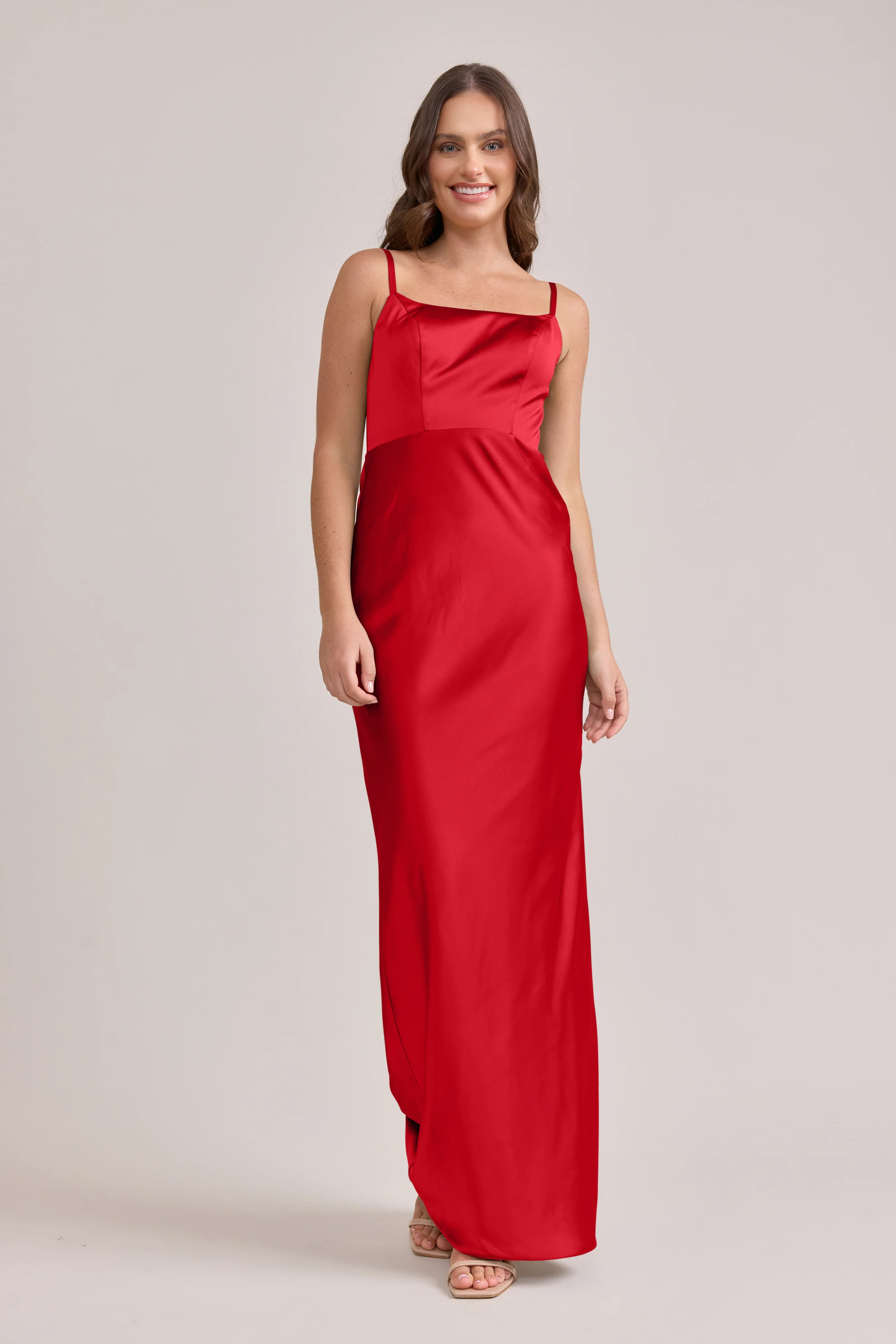 Product image 113