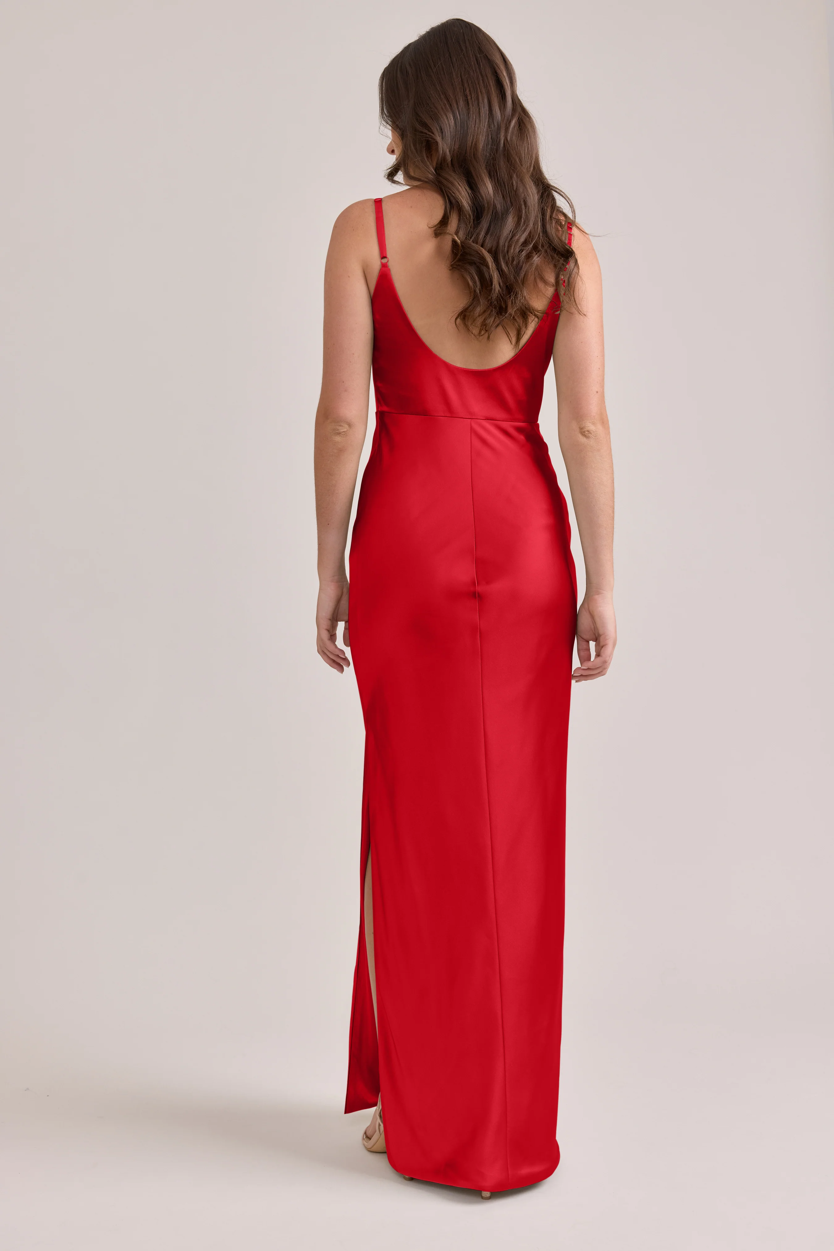 Product image 114
