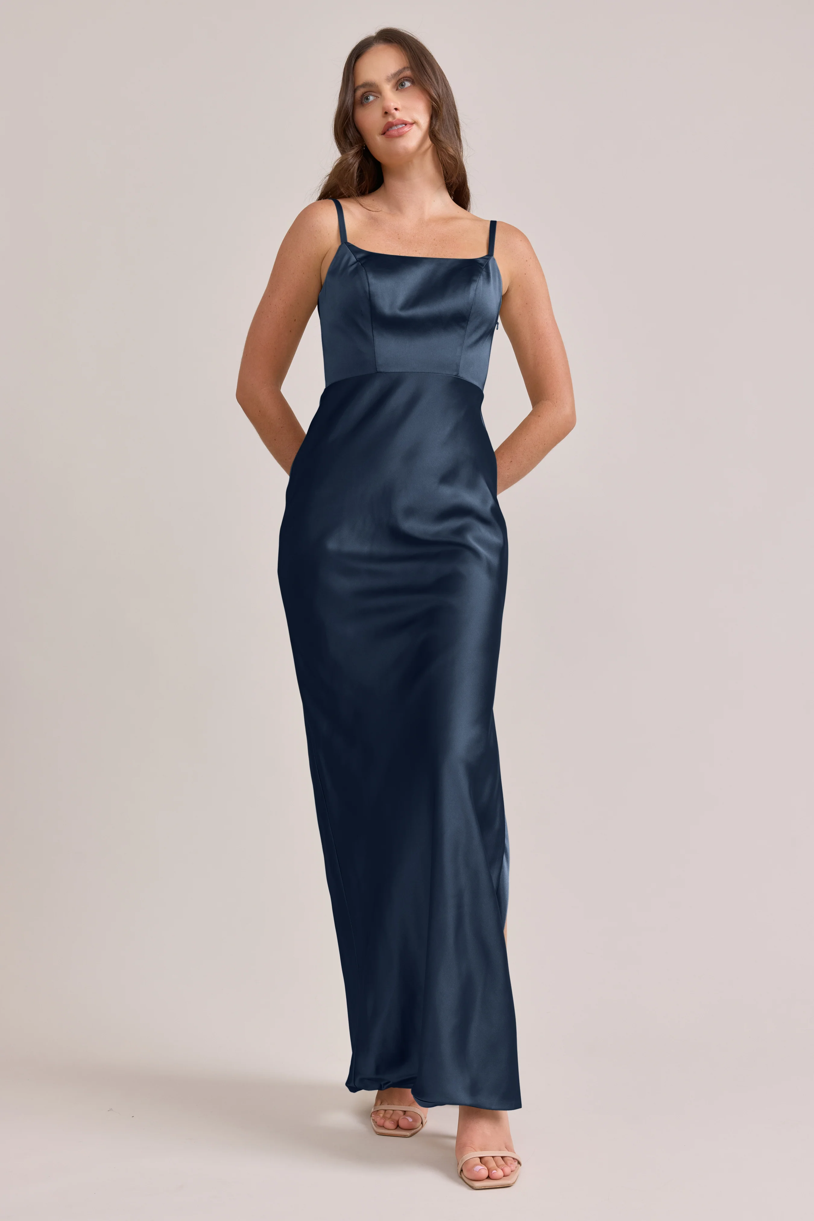 Product image 115
