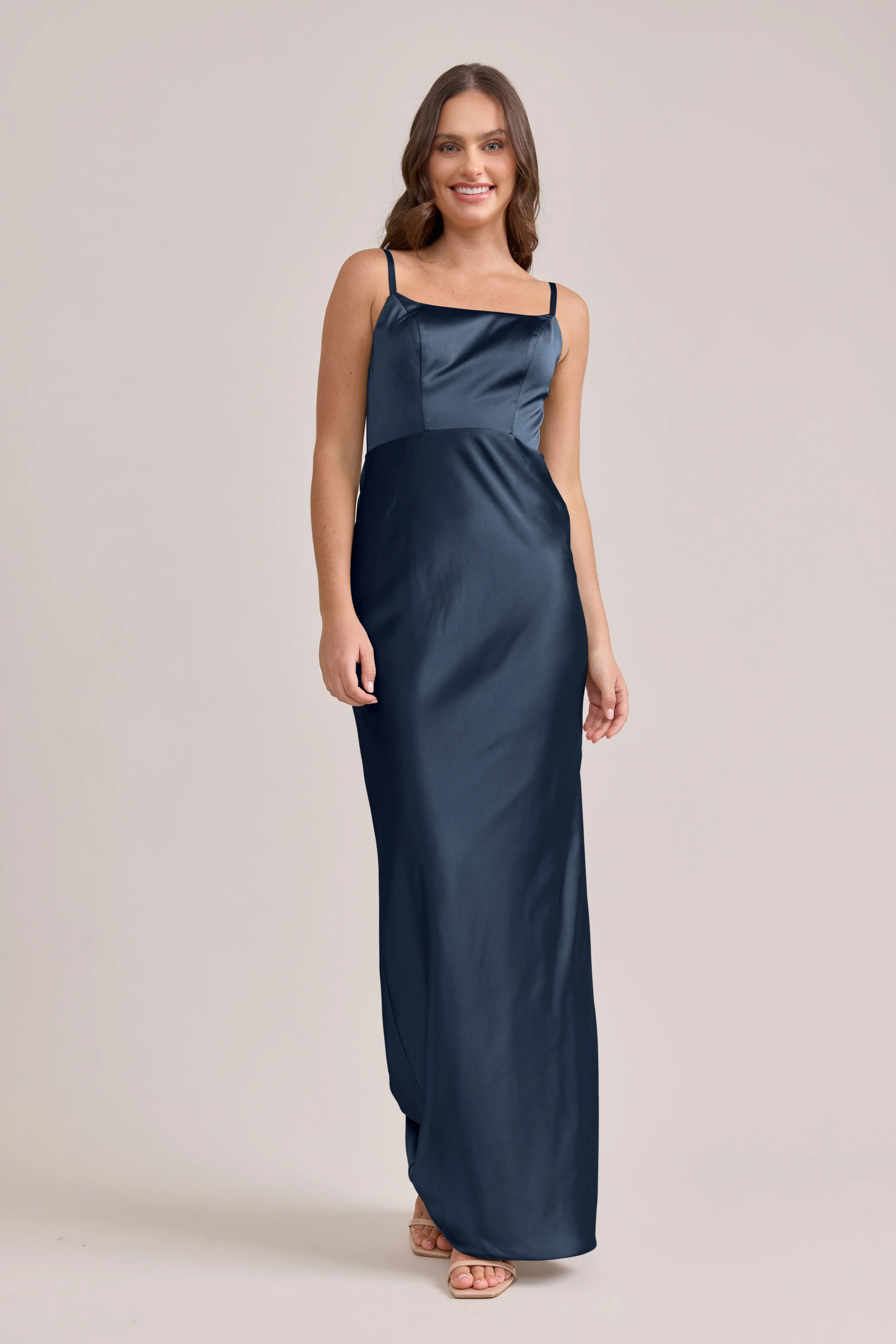 Product image 117