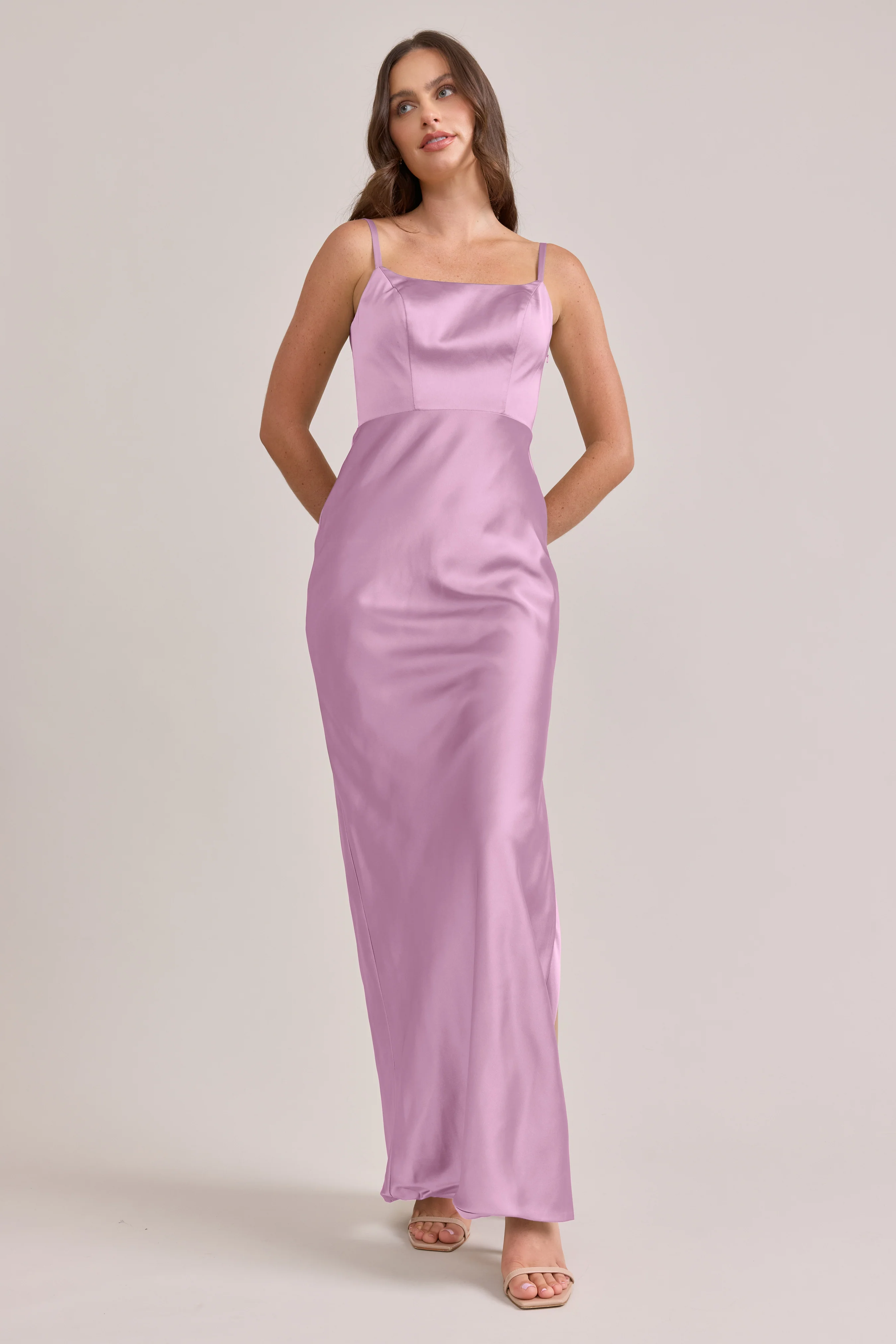 Product image 118