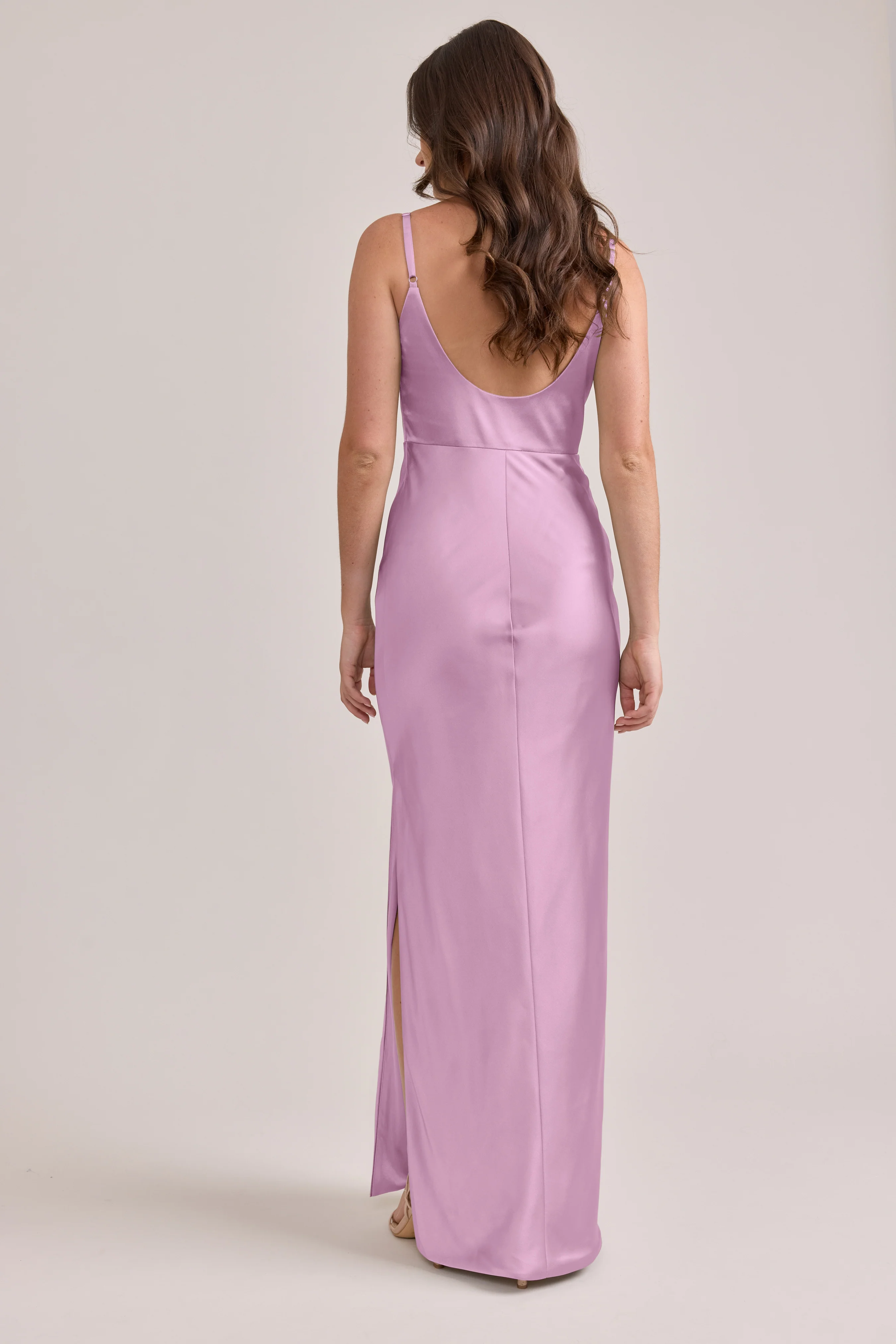 Product image 119