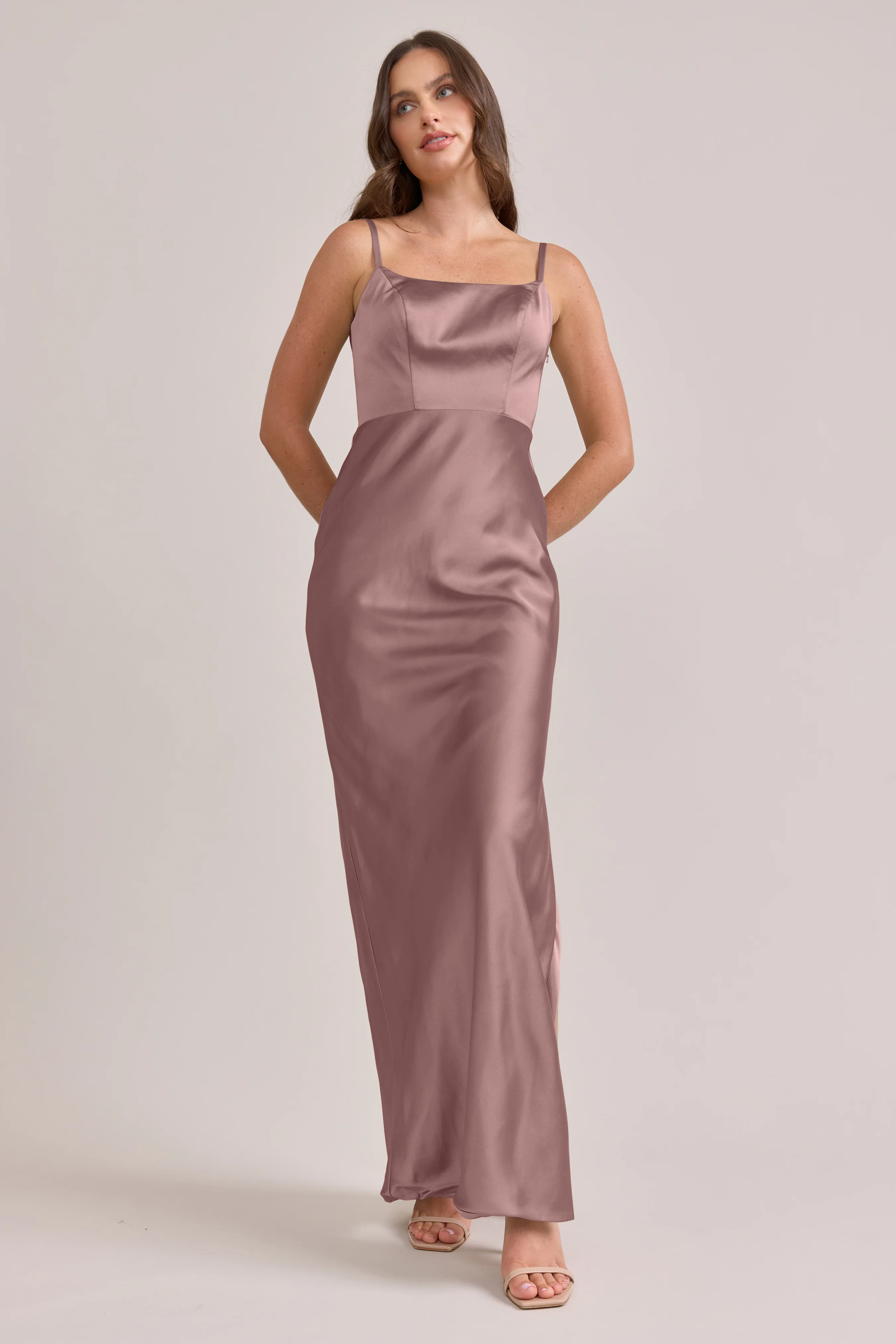 Product image 121
