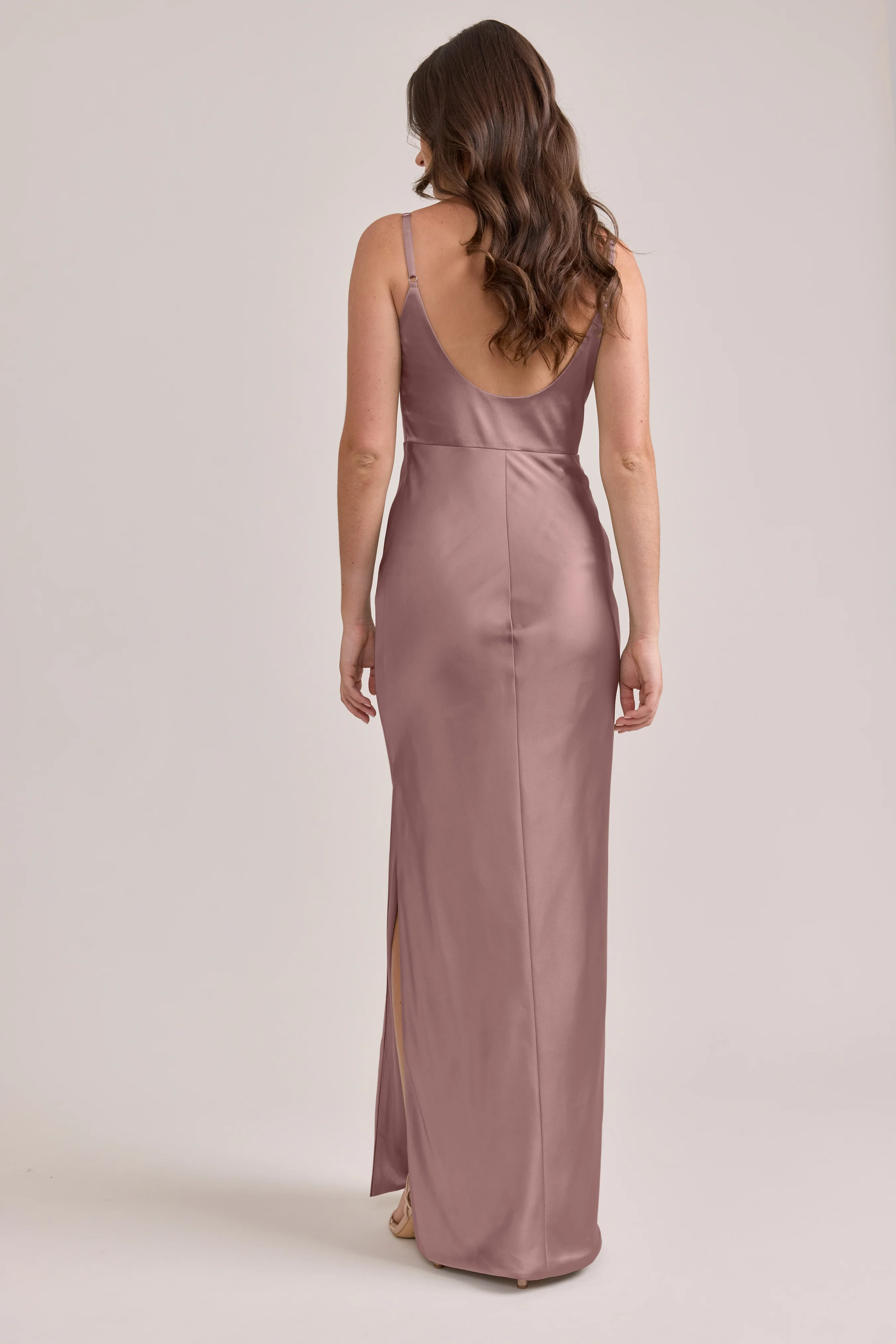 Product image 122