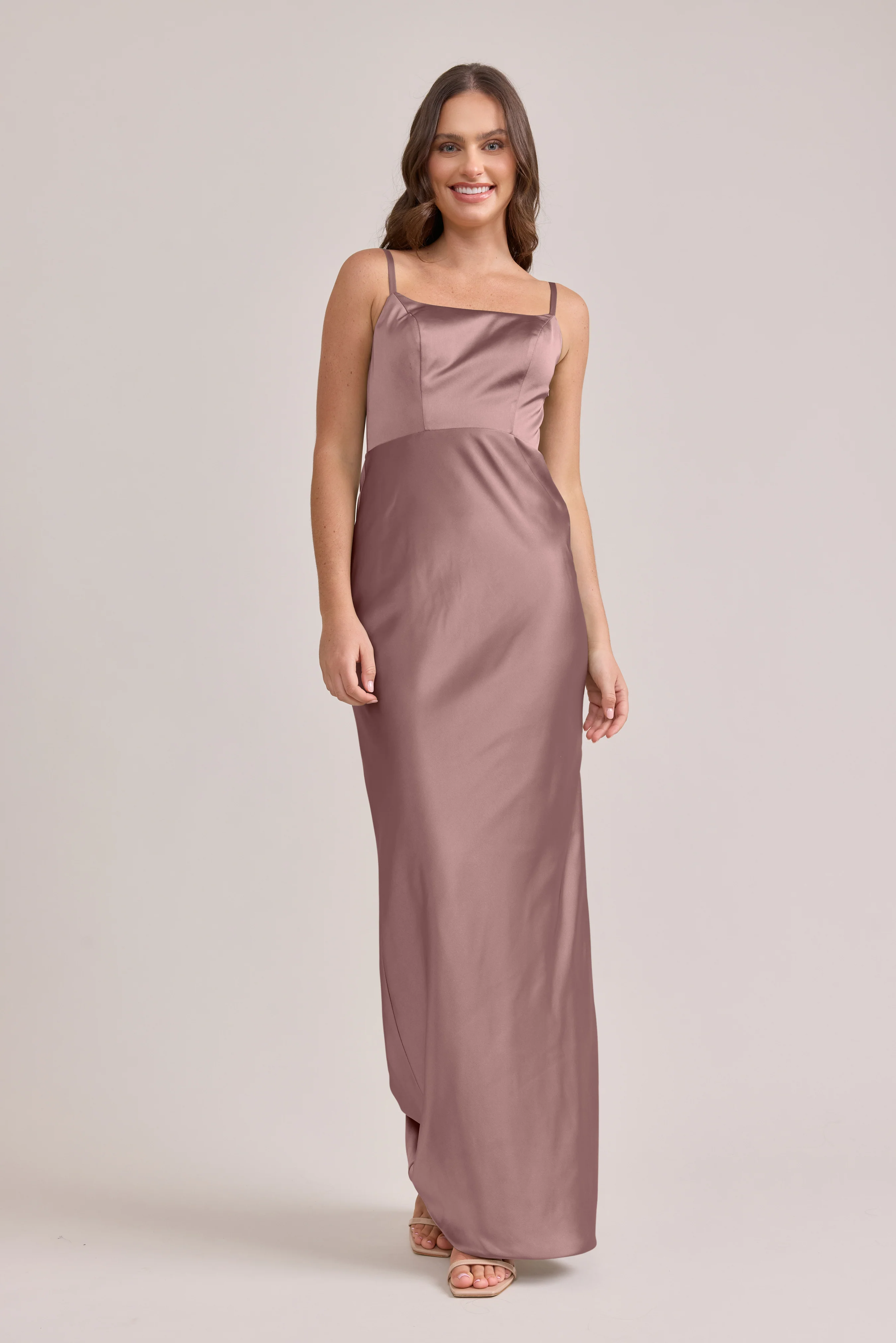 Product image 123