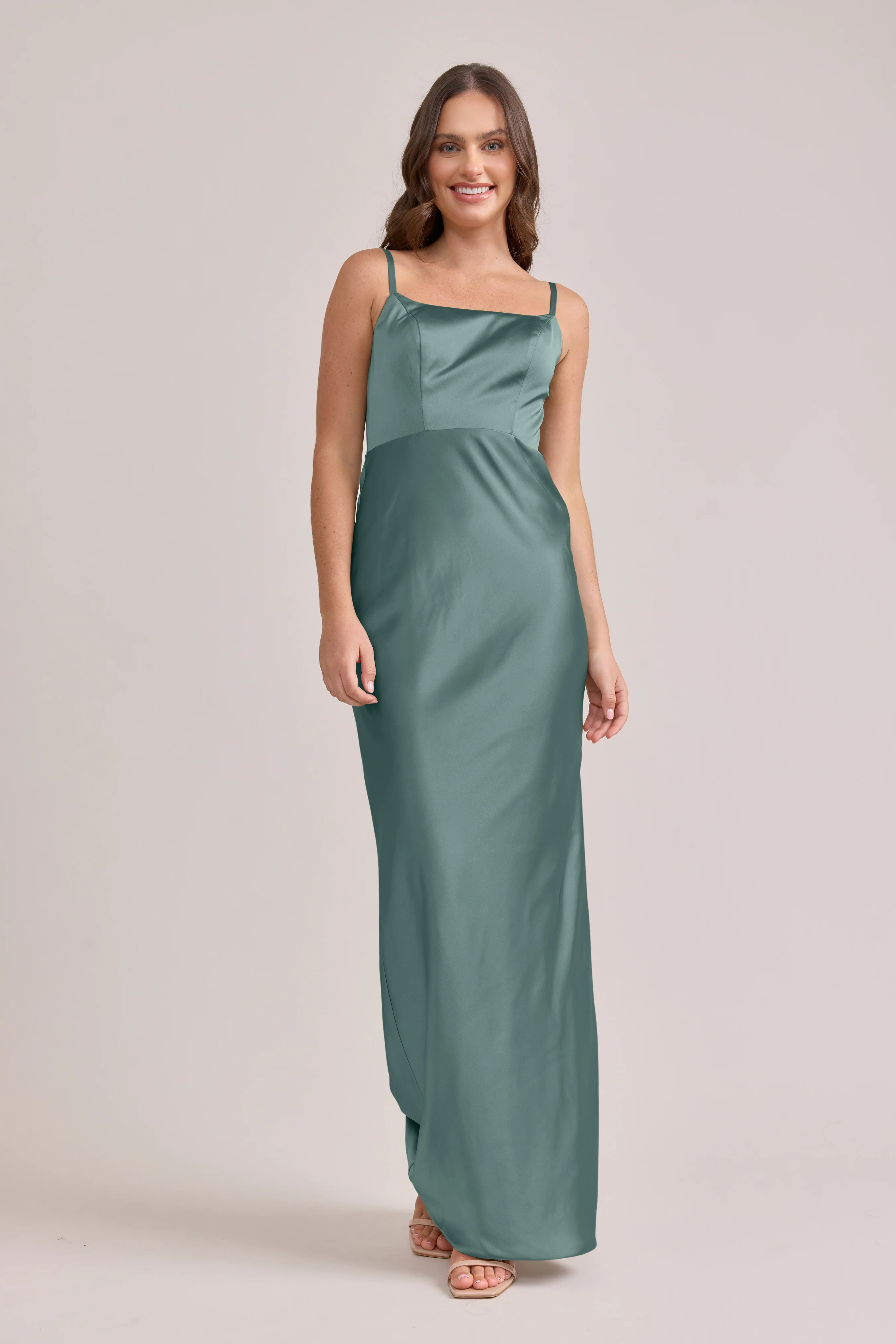 Product image 124
