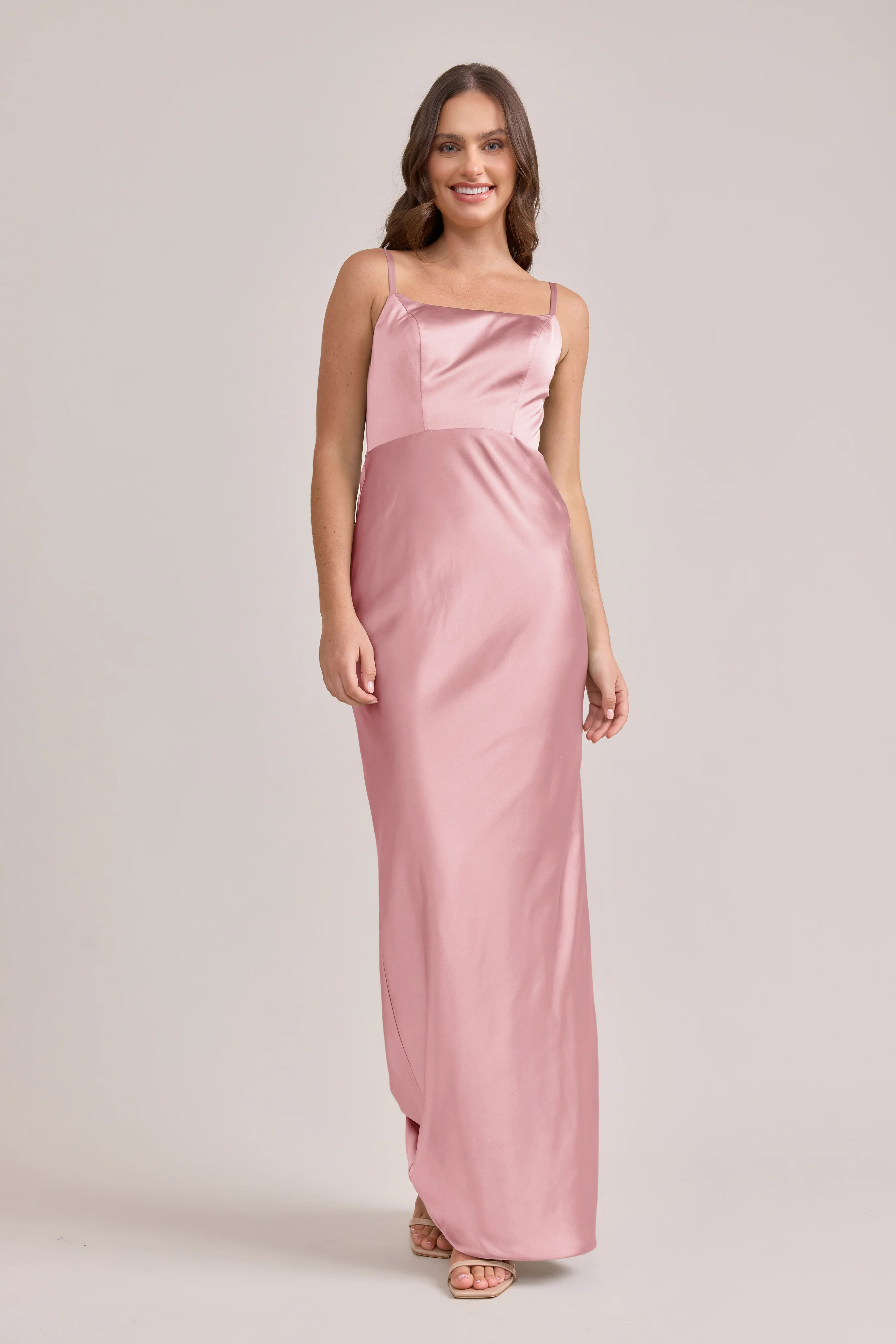 Product image 128