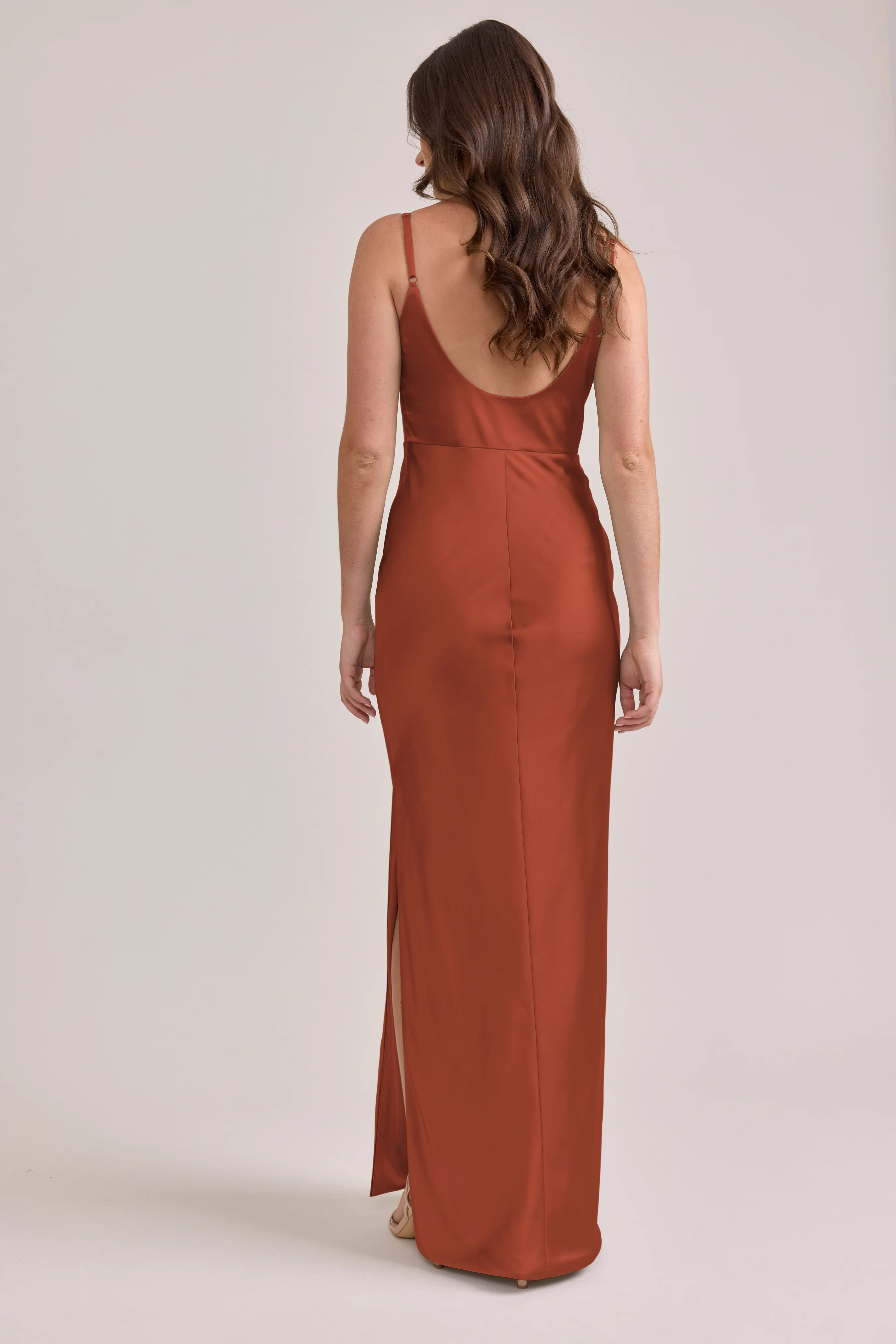 Product image 130