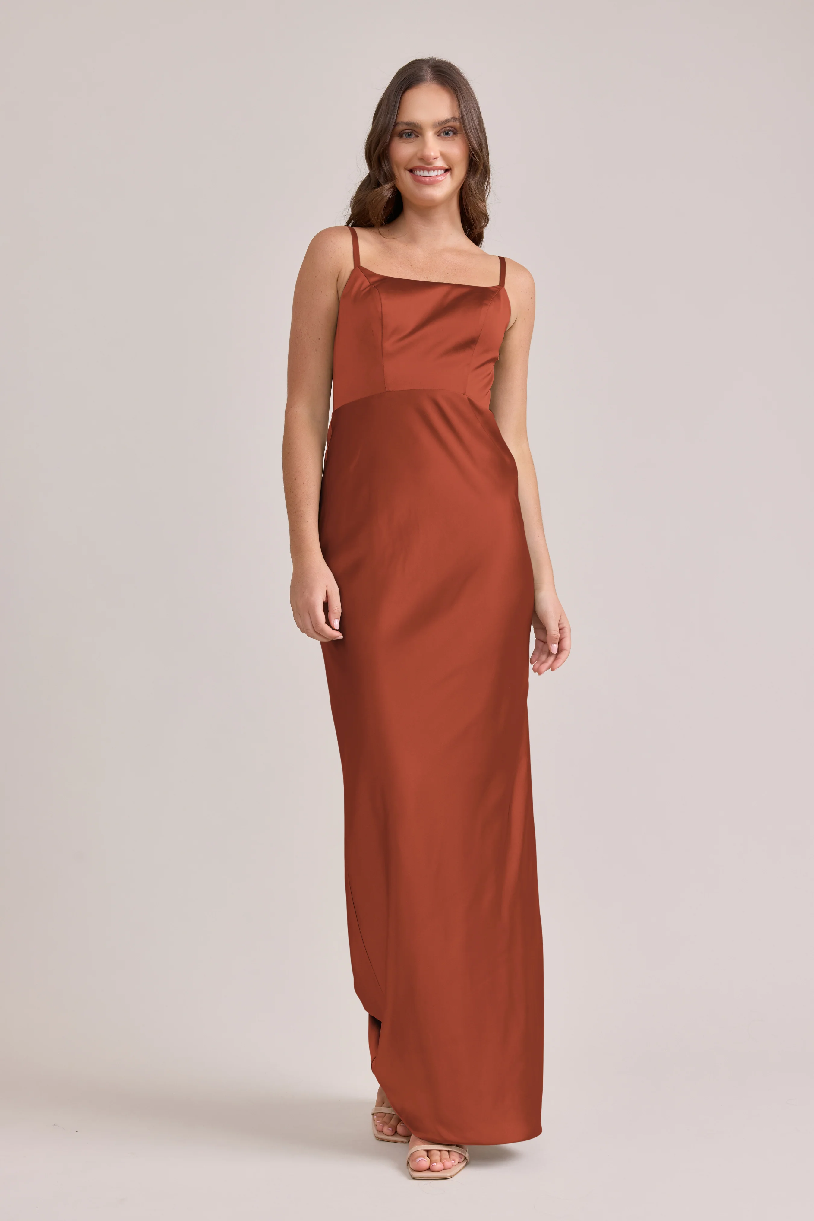 Product image 131
