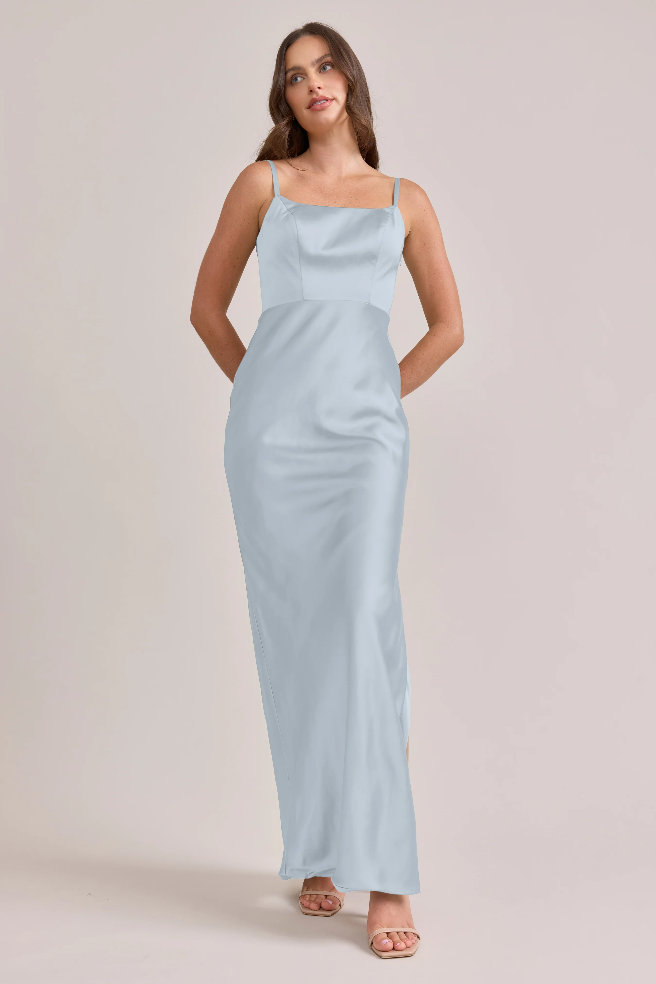 Product image 135