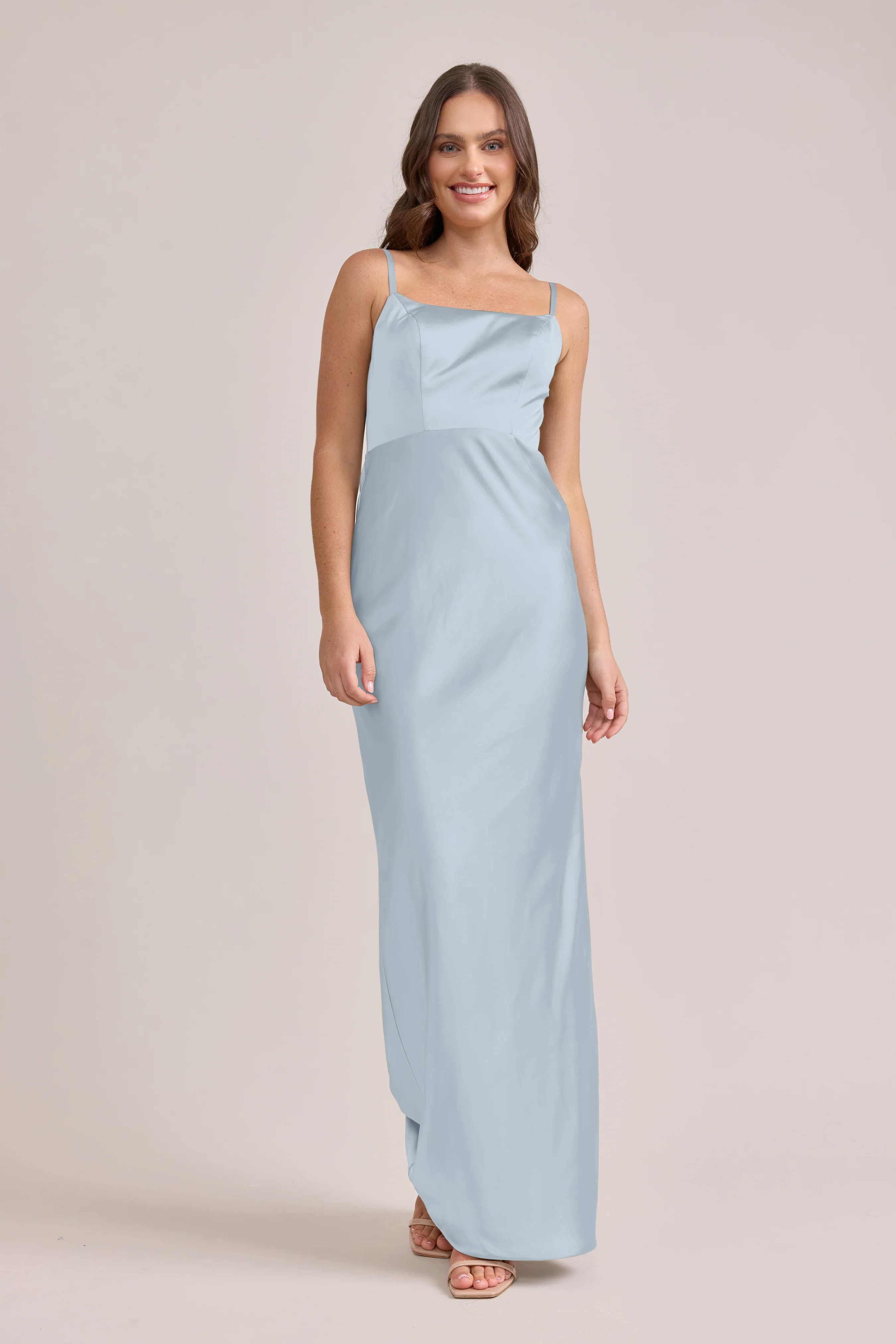 Product image 137