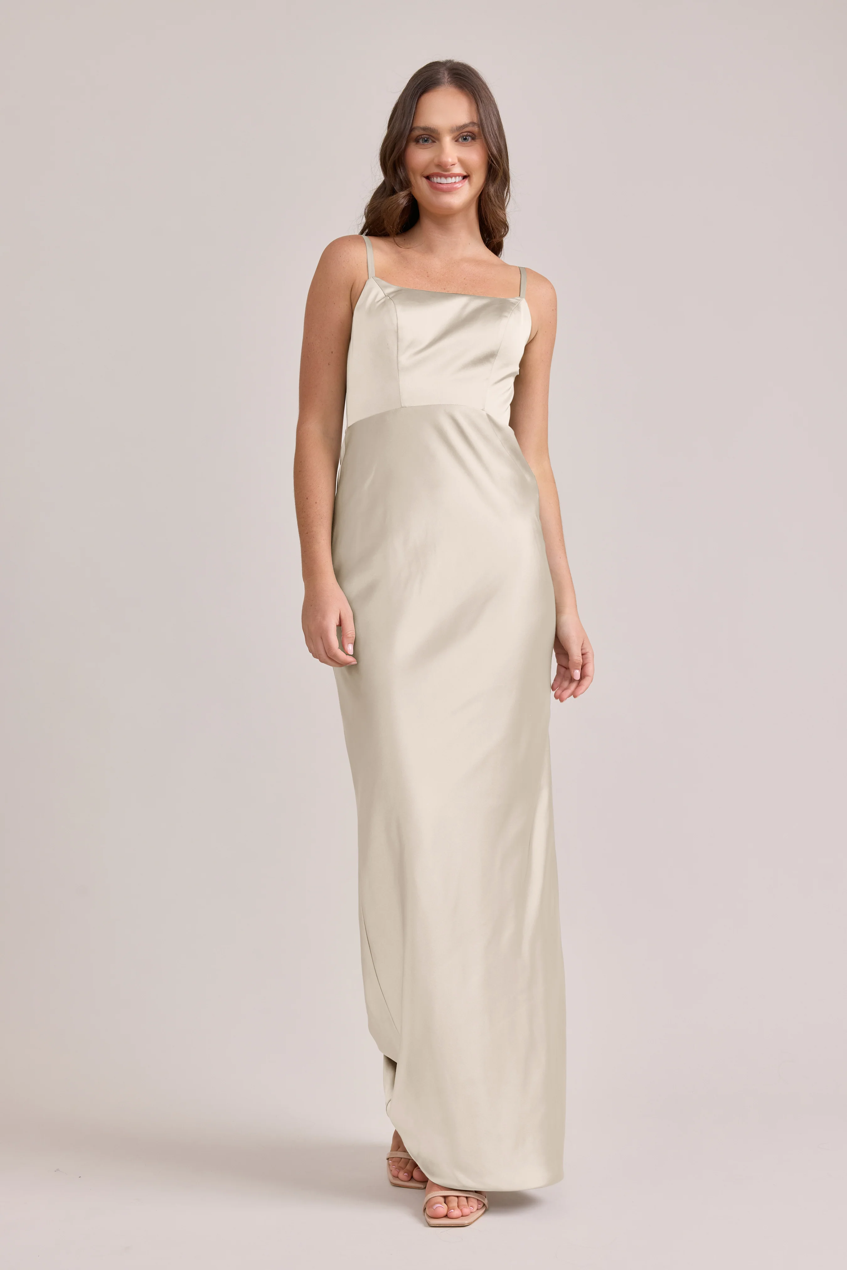 Product image 140