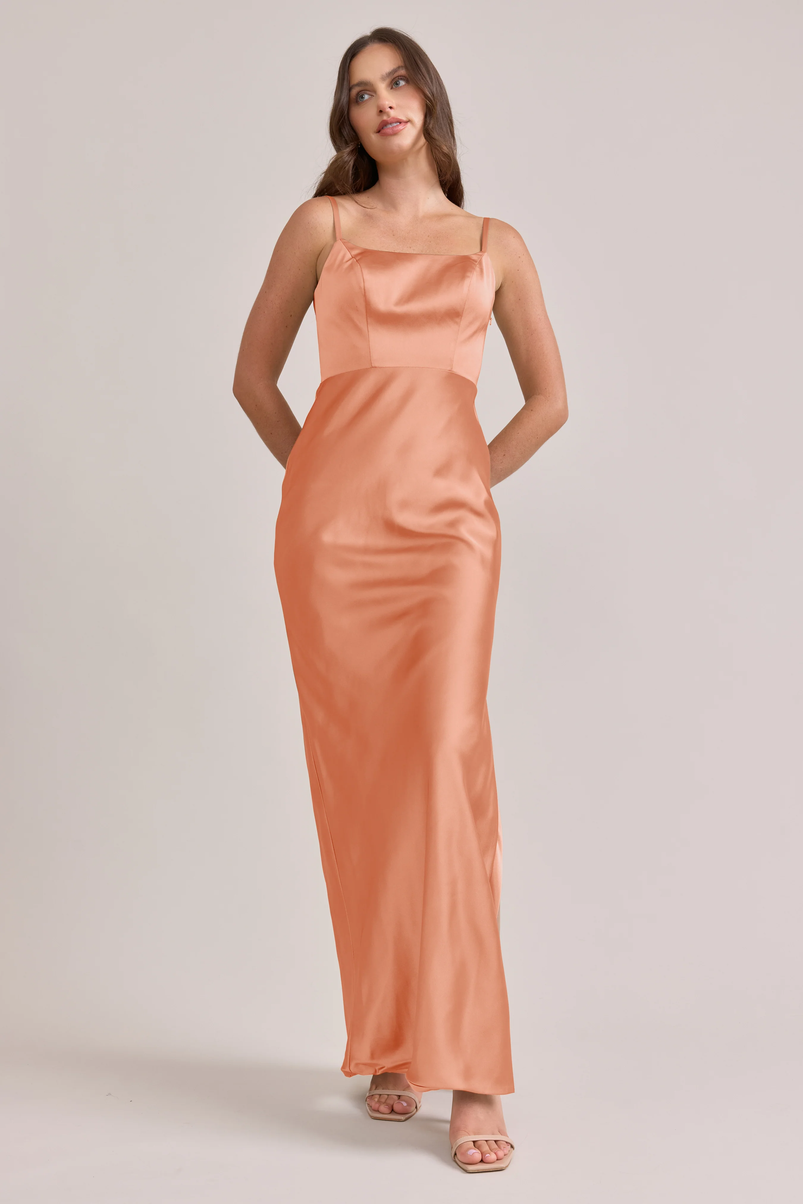 Product image 141