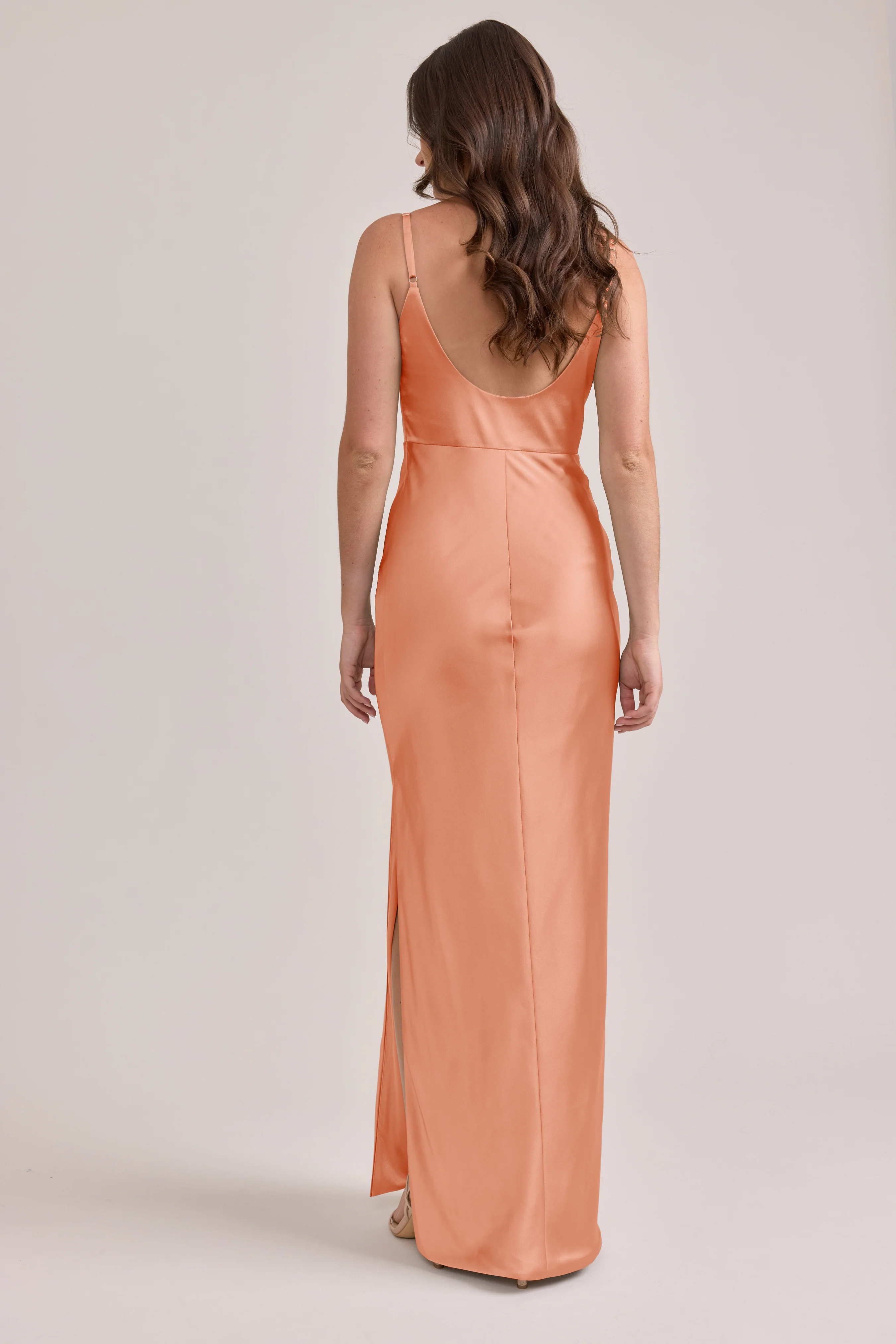 Product image 142