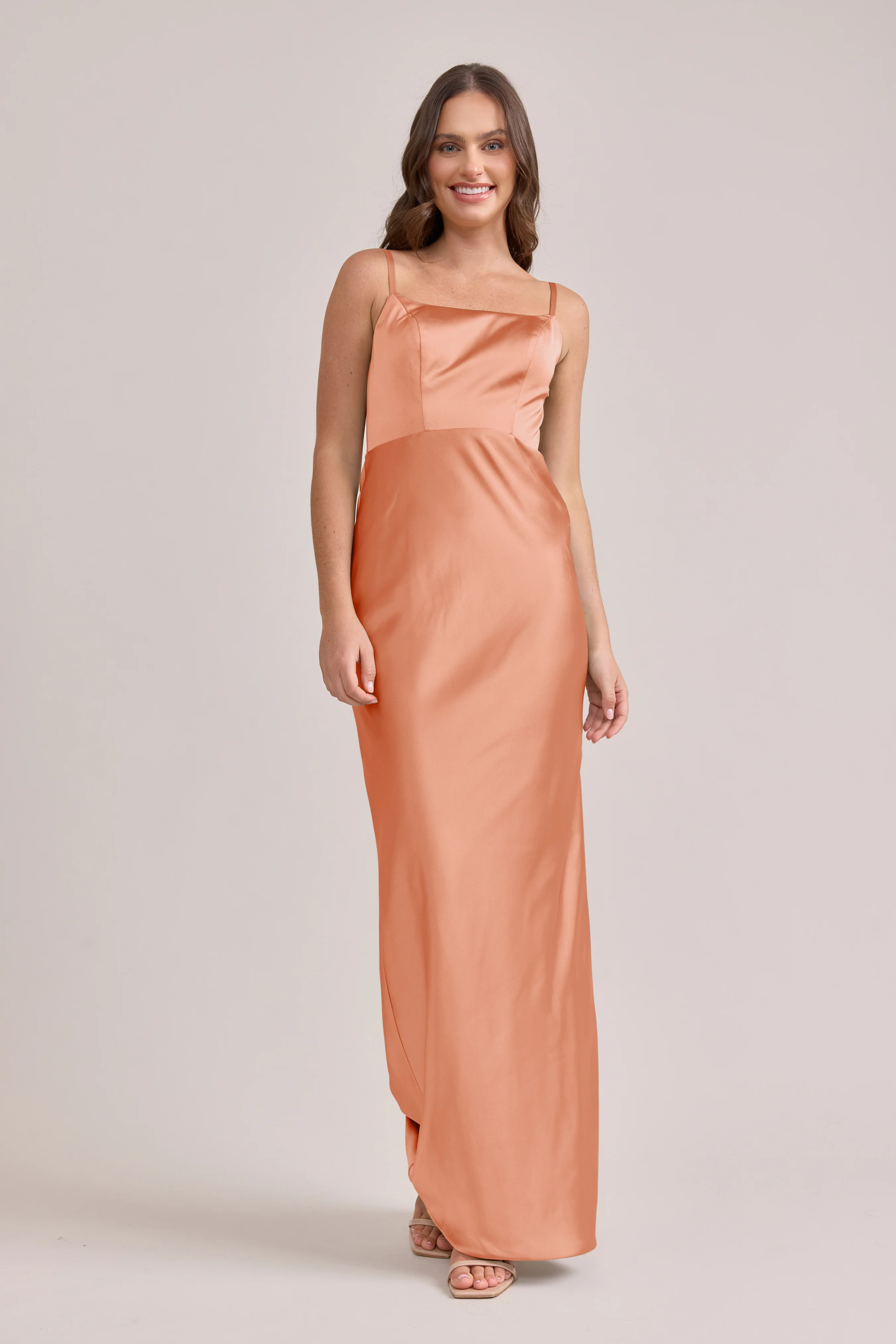 Product image 143