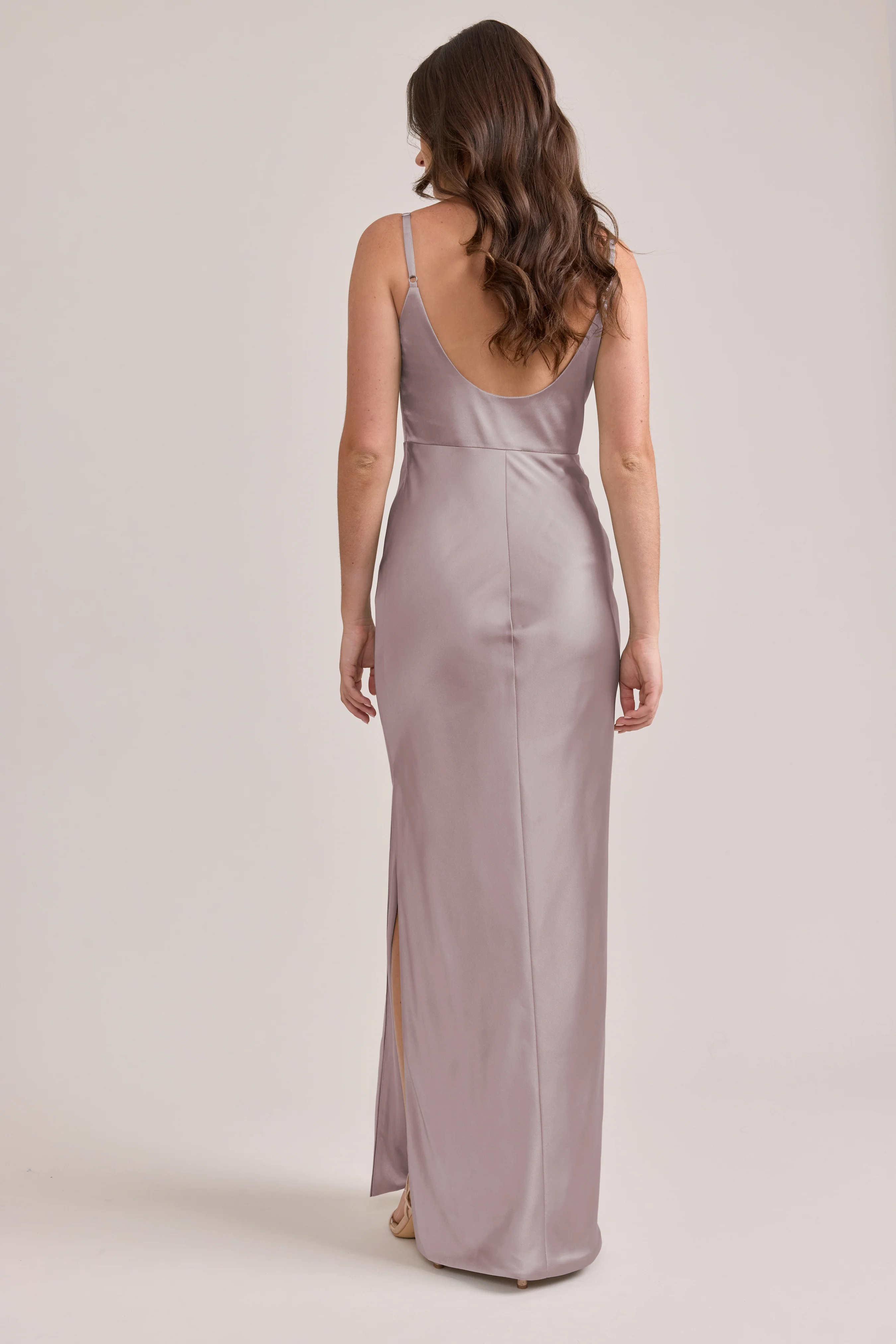Product image 145