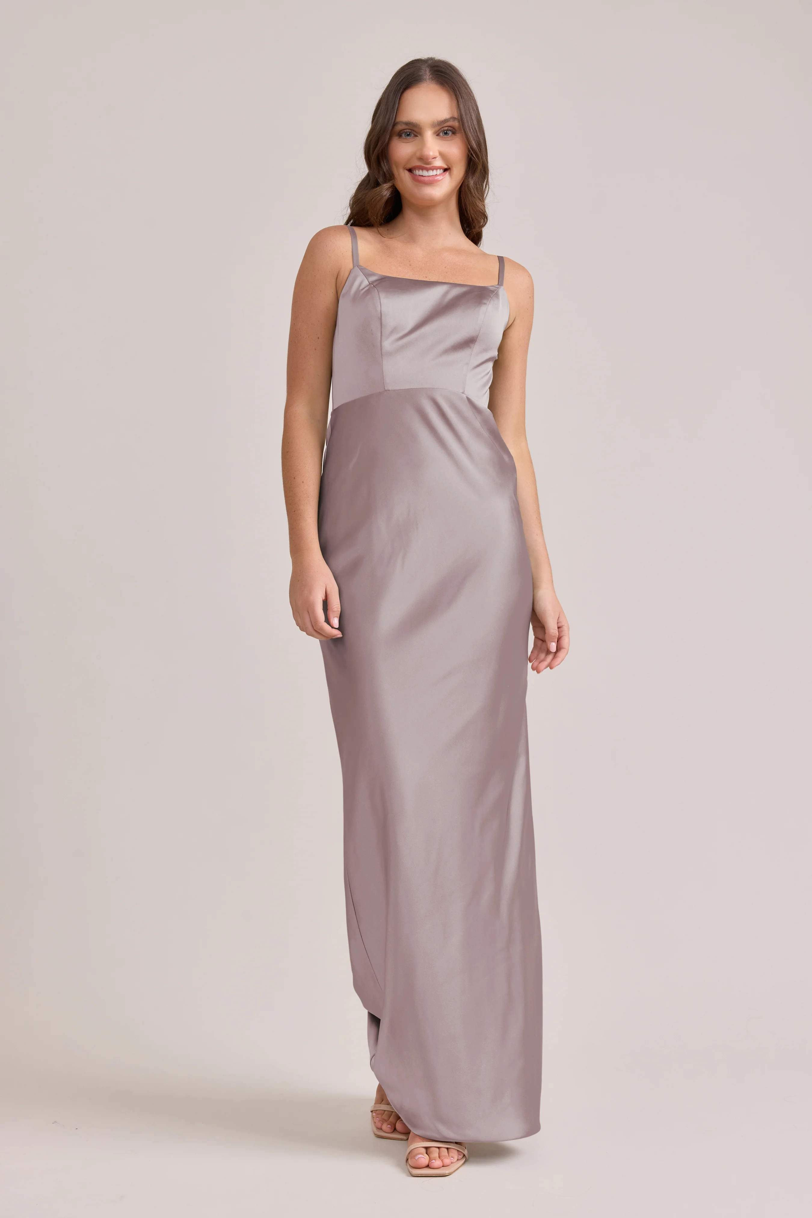 Product image 146
