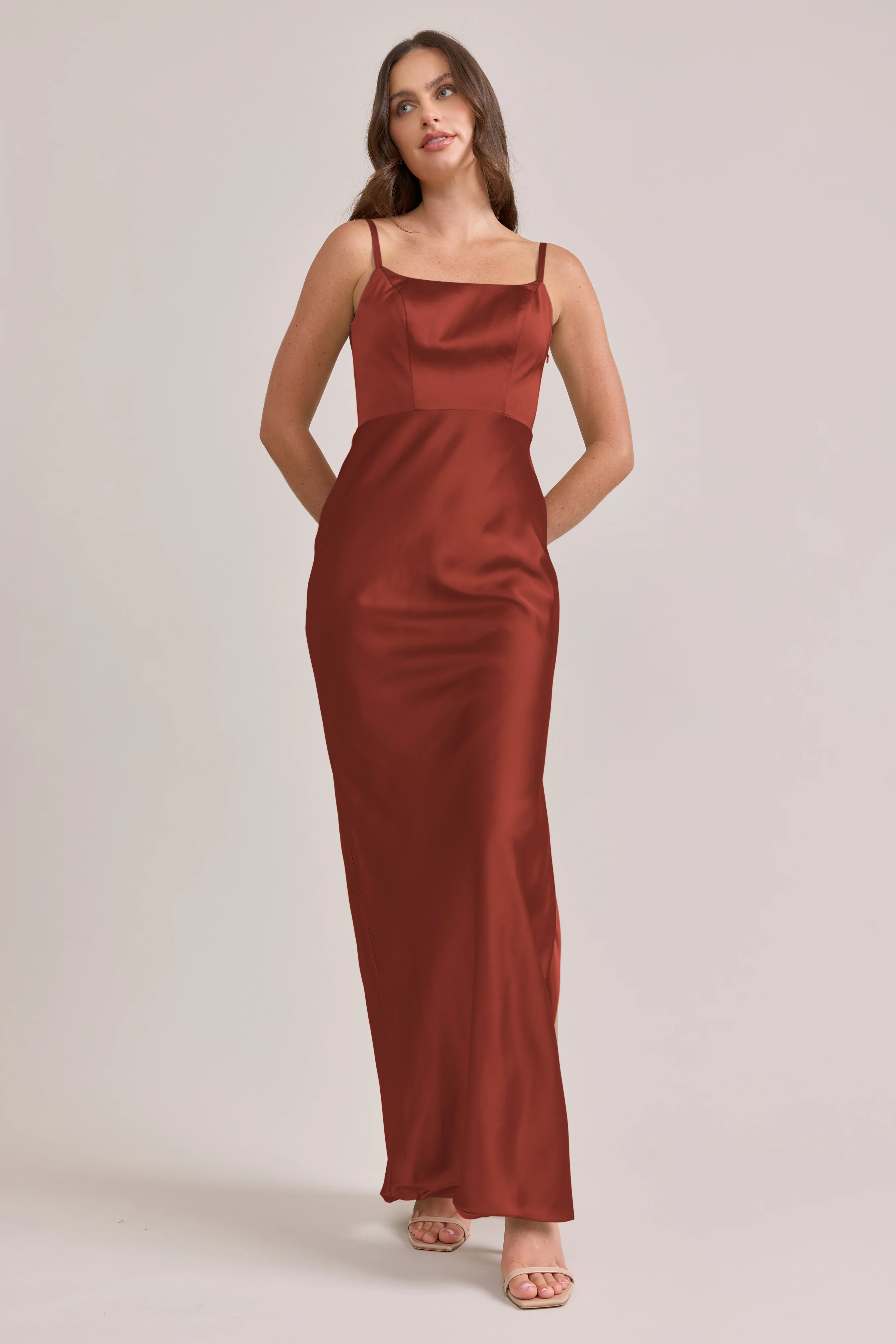 Product image 147
