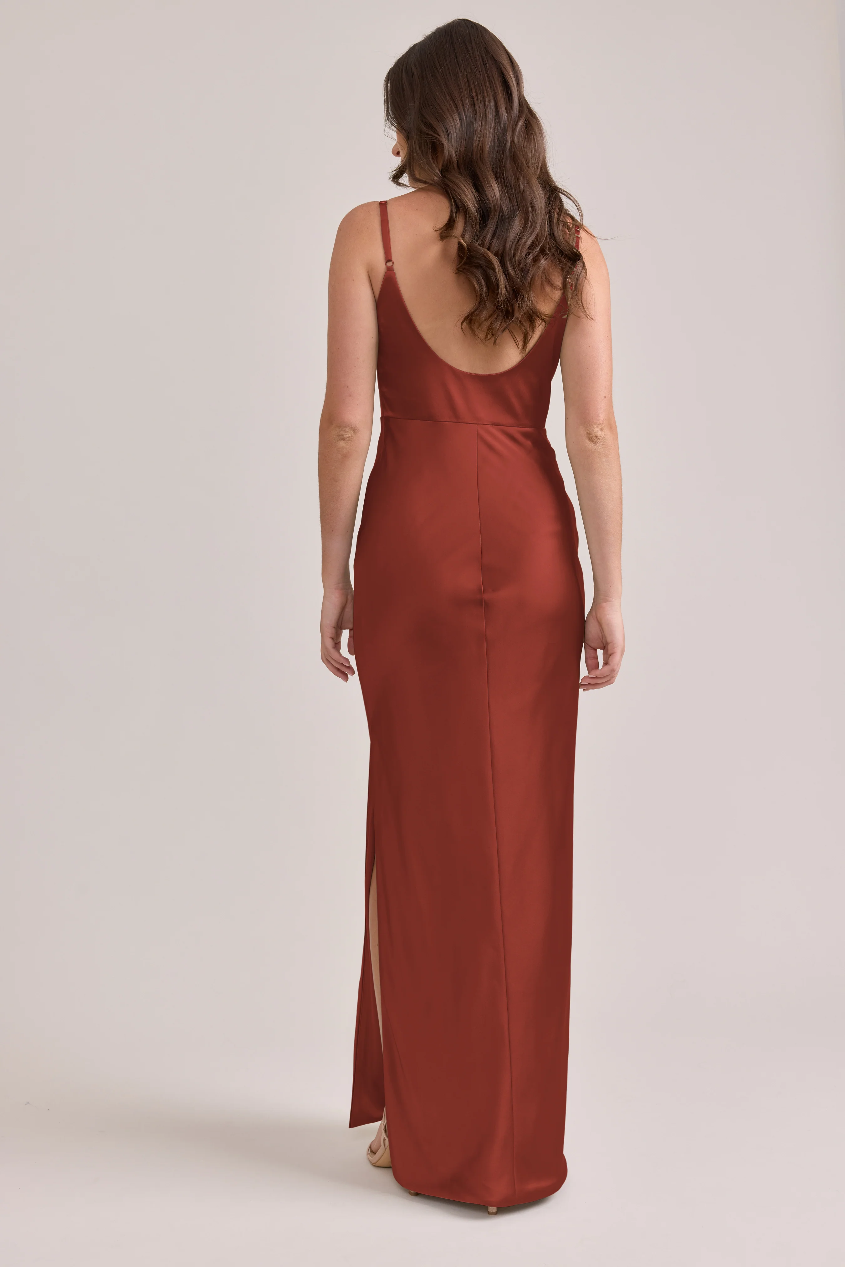 Product image 148