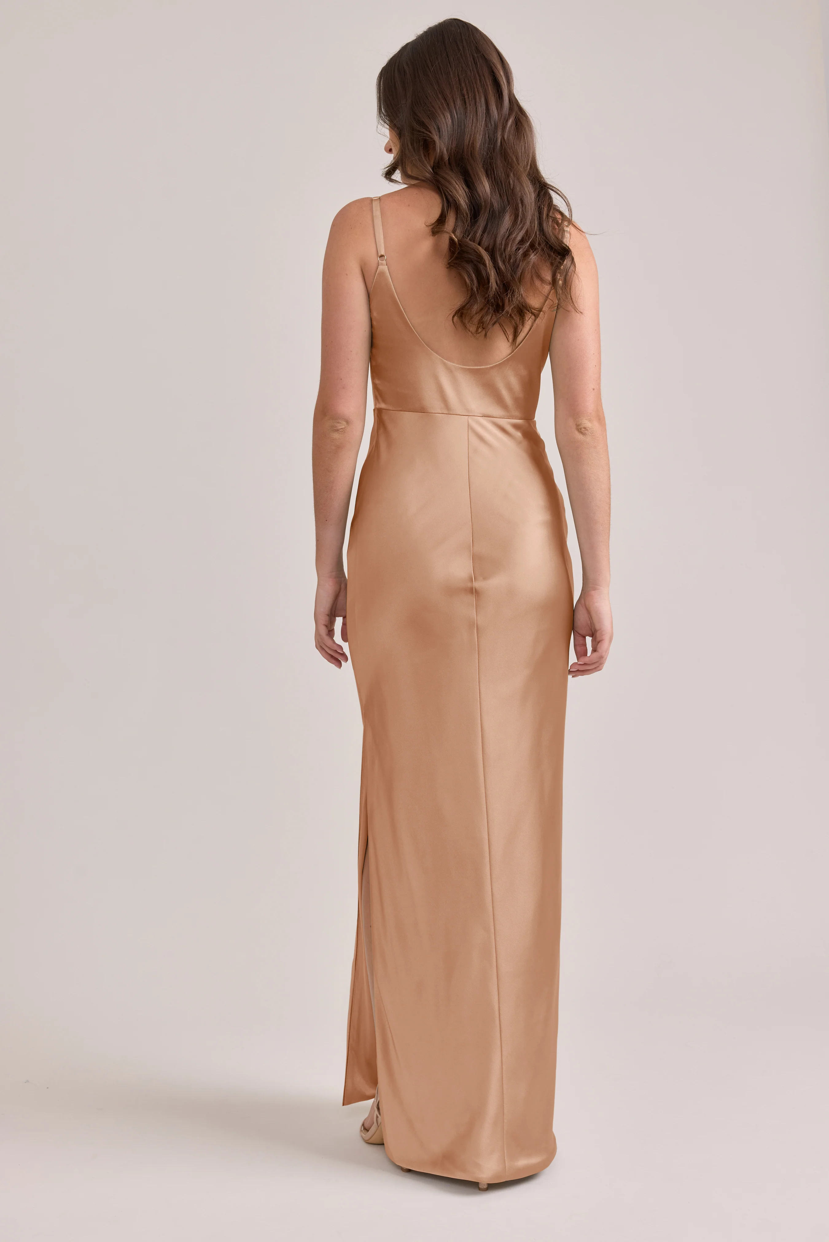 Product image 151