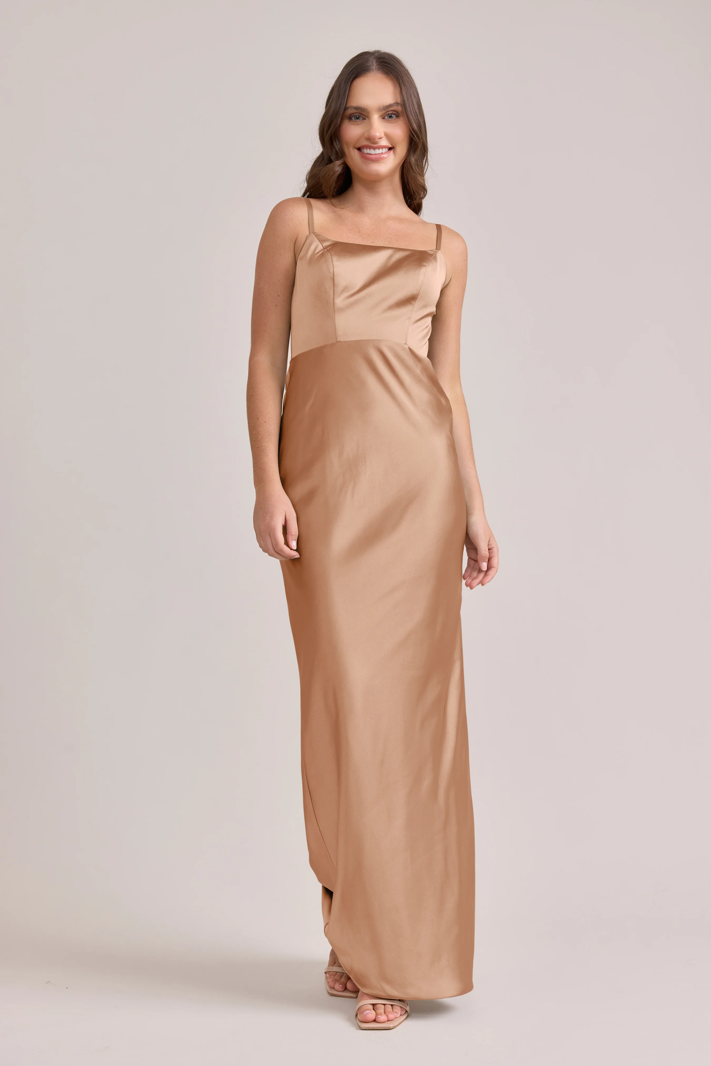 Product image 152