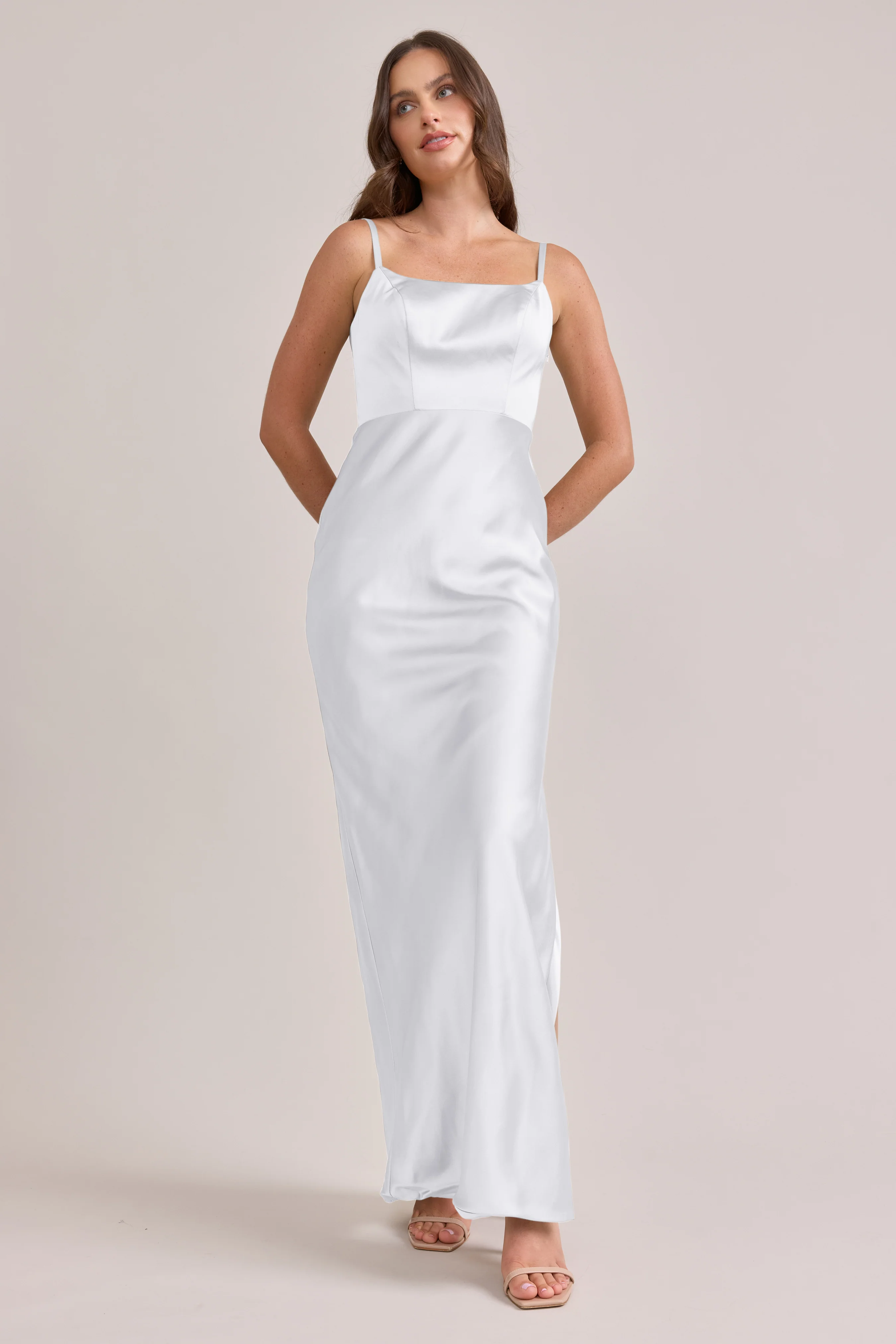 Product image 153