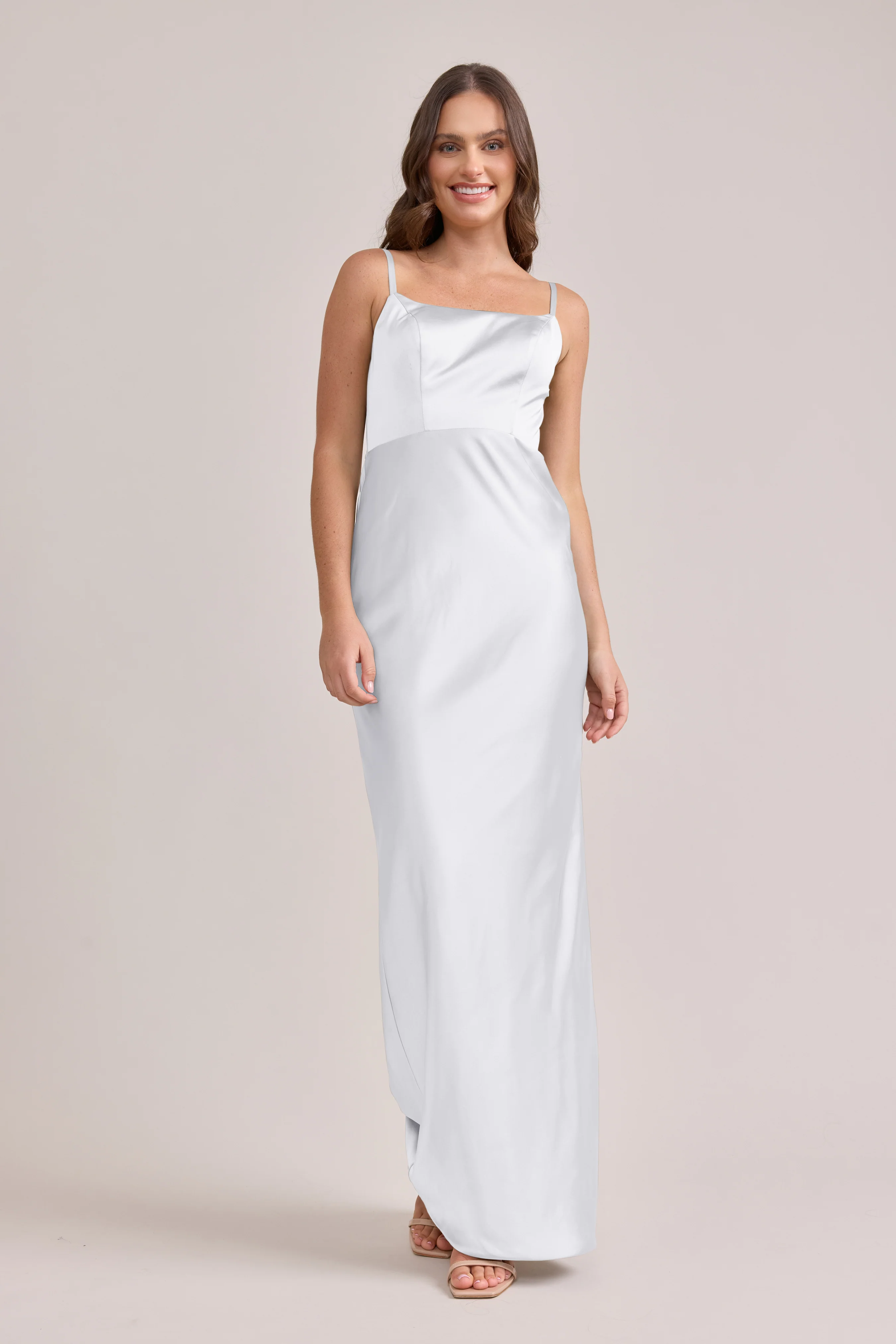 Product image 155