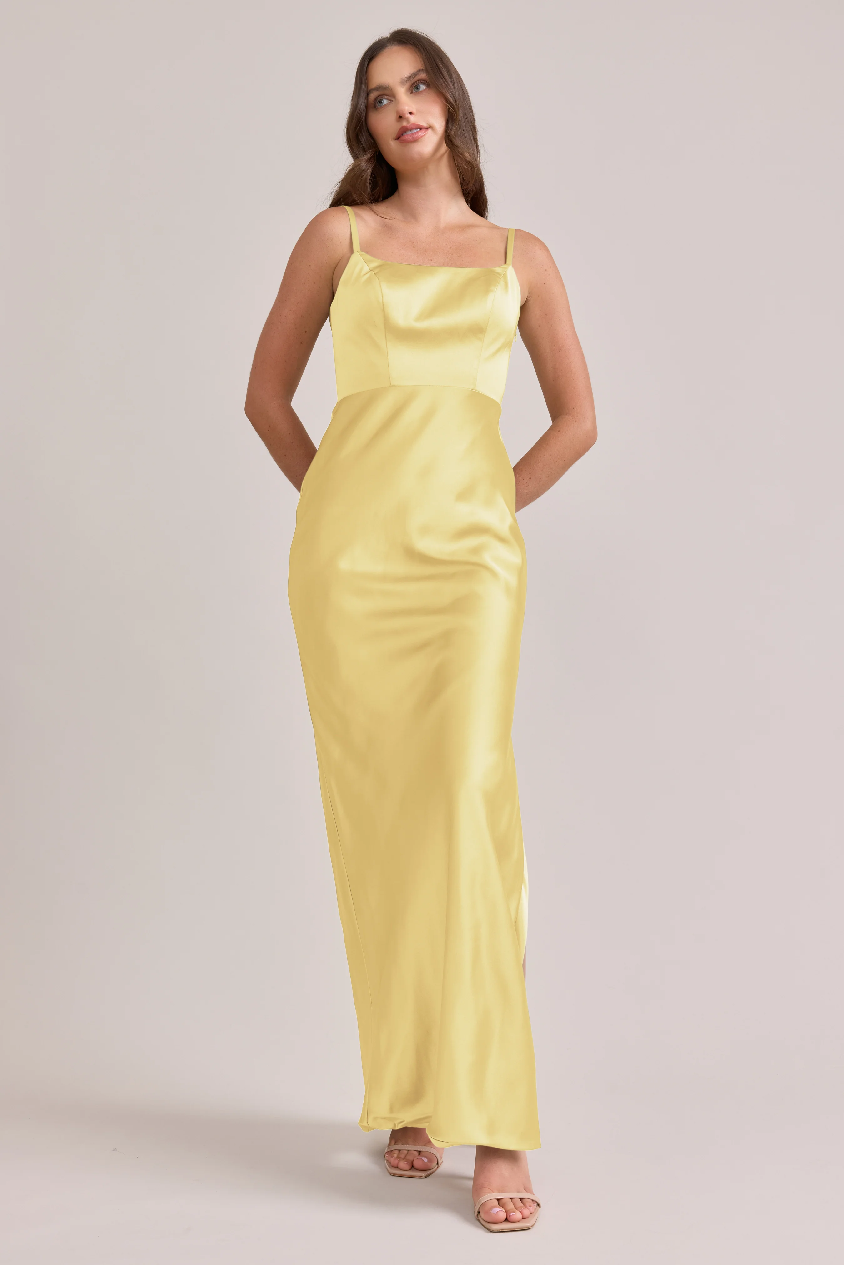 Product image 158