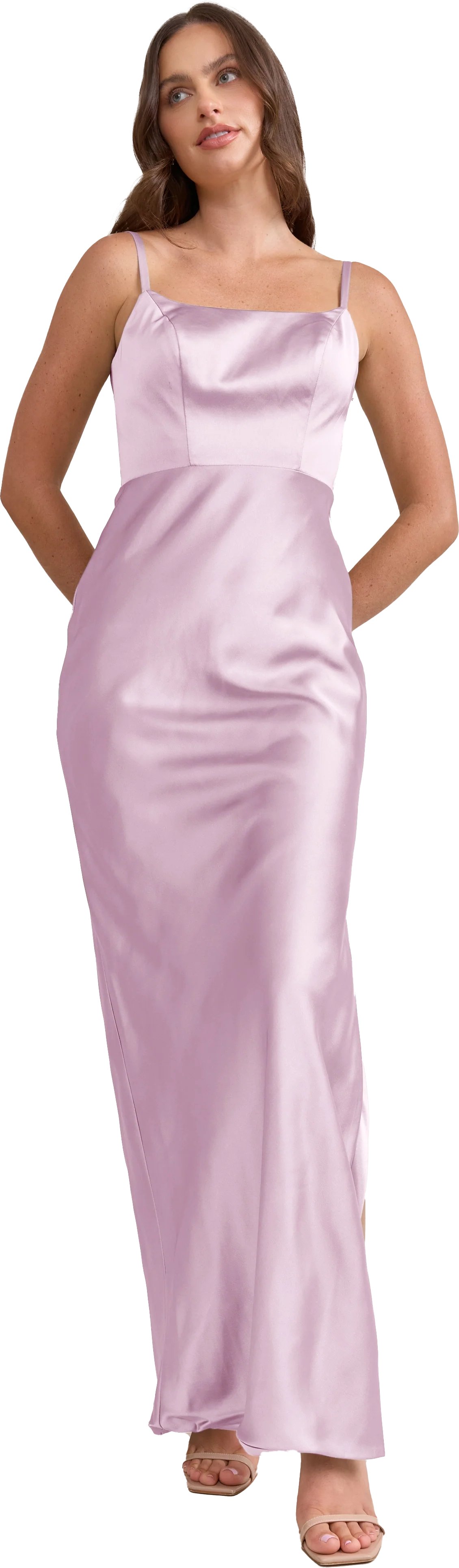Product image 160
