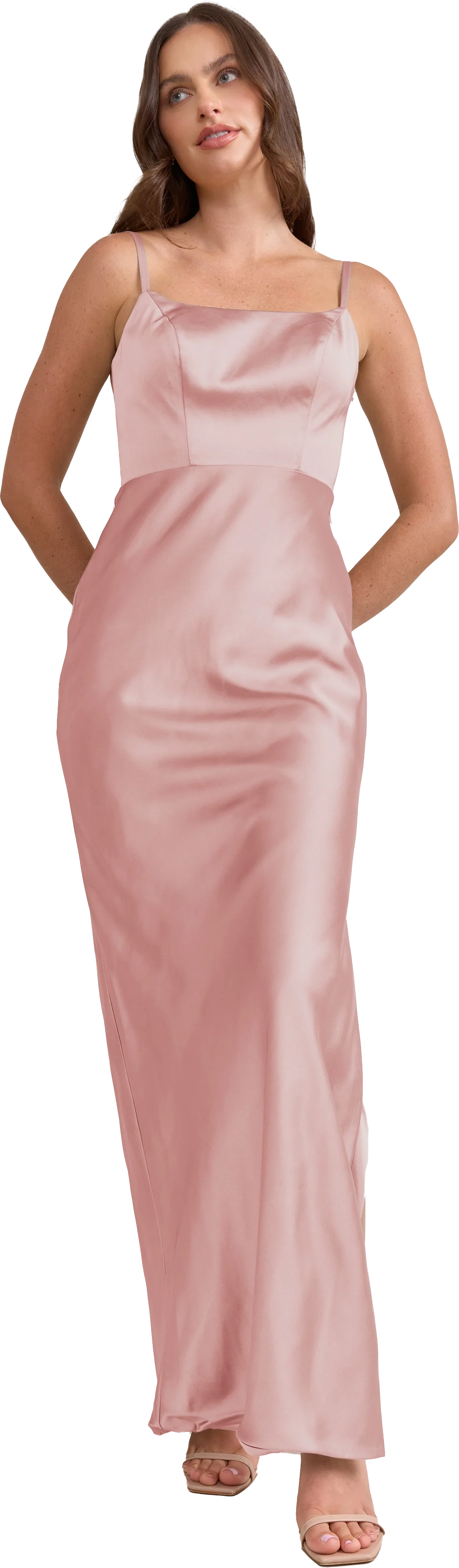 Product image 163