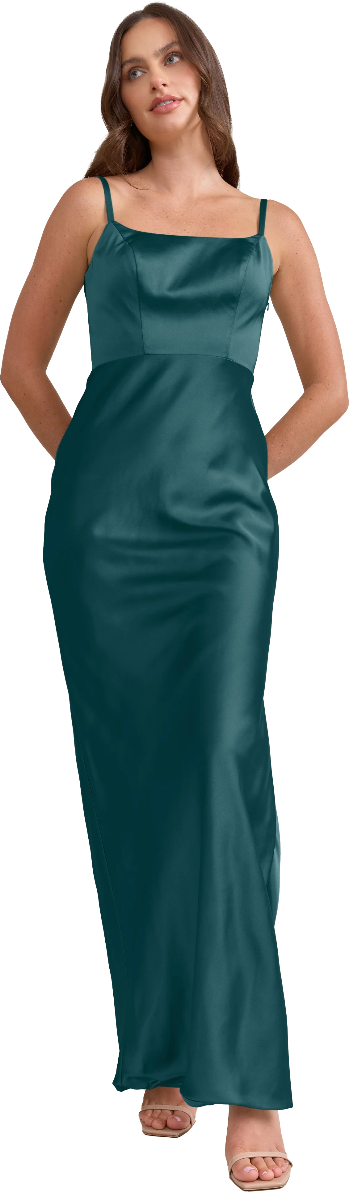 Product image 166