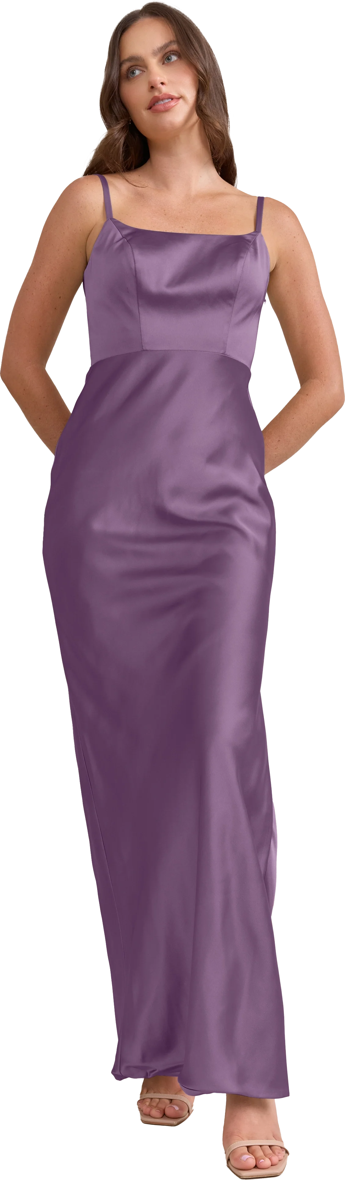 Product image 170