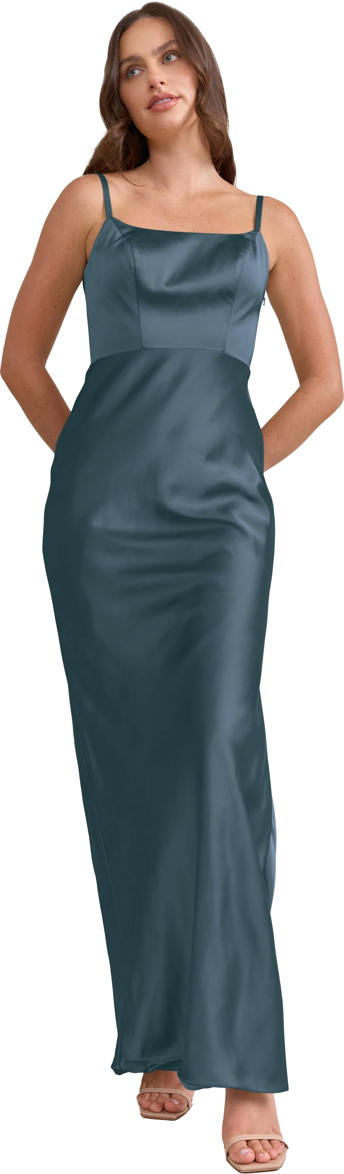 Product image 173